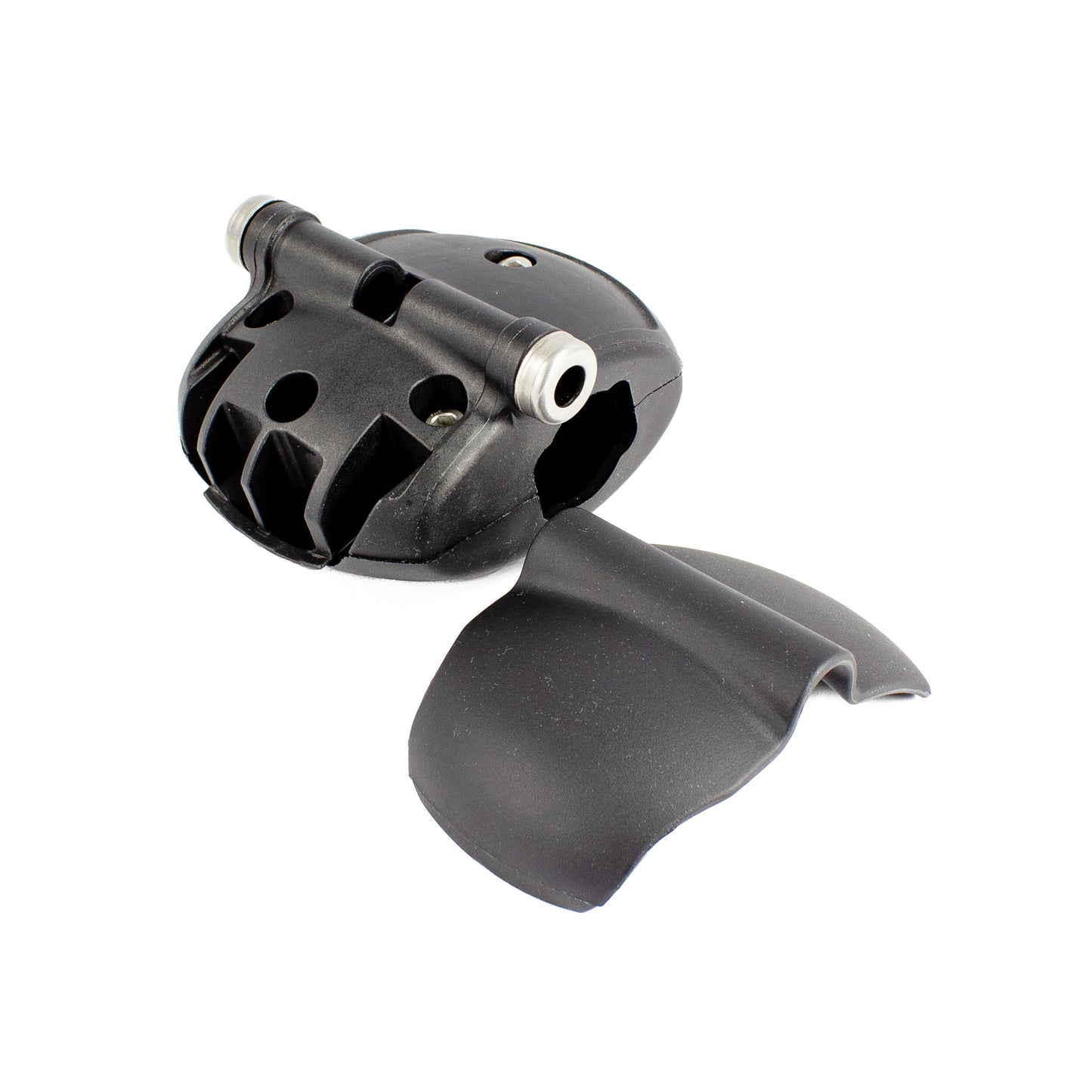 Yakima 8820115 Rpl, ensemble de pod