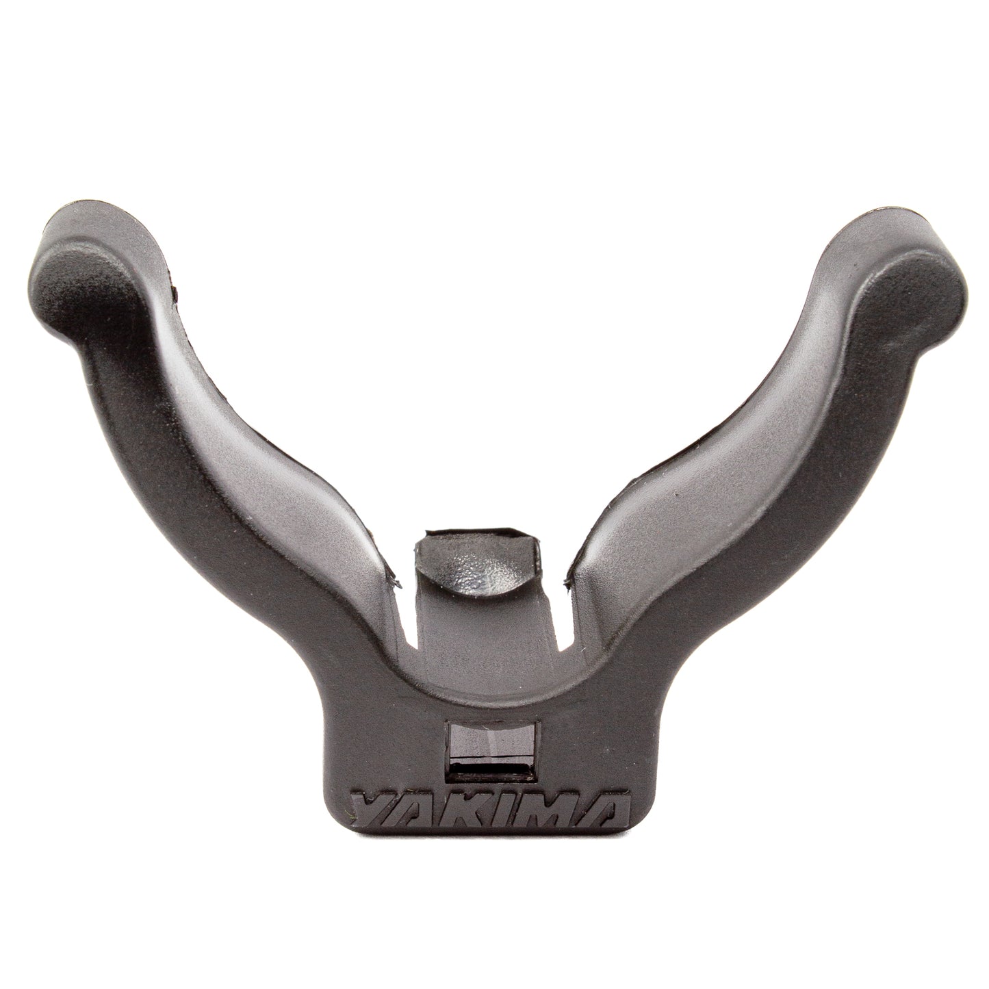 Yakima 8820117 Replacement Bike Tray End Cap(Viper, Raptor, CopperHead) - USED