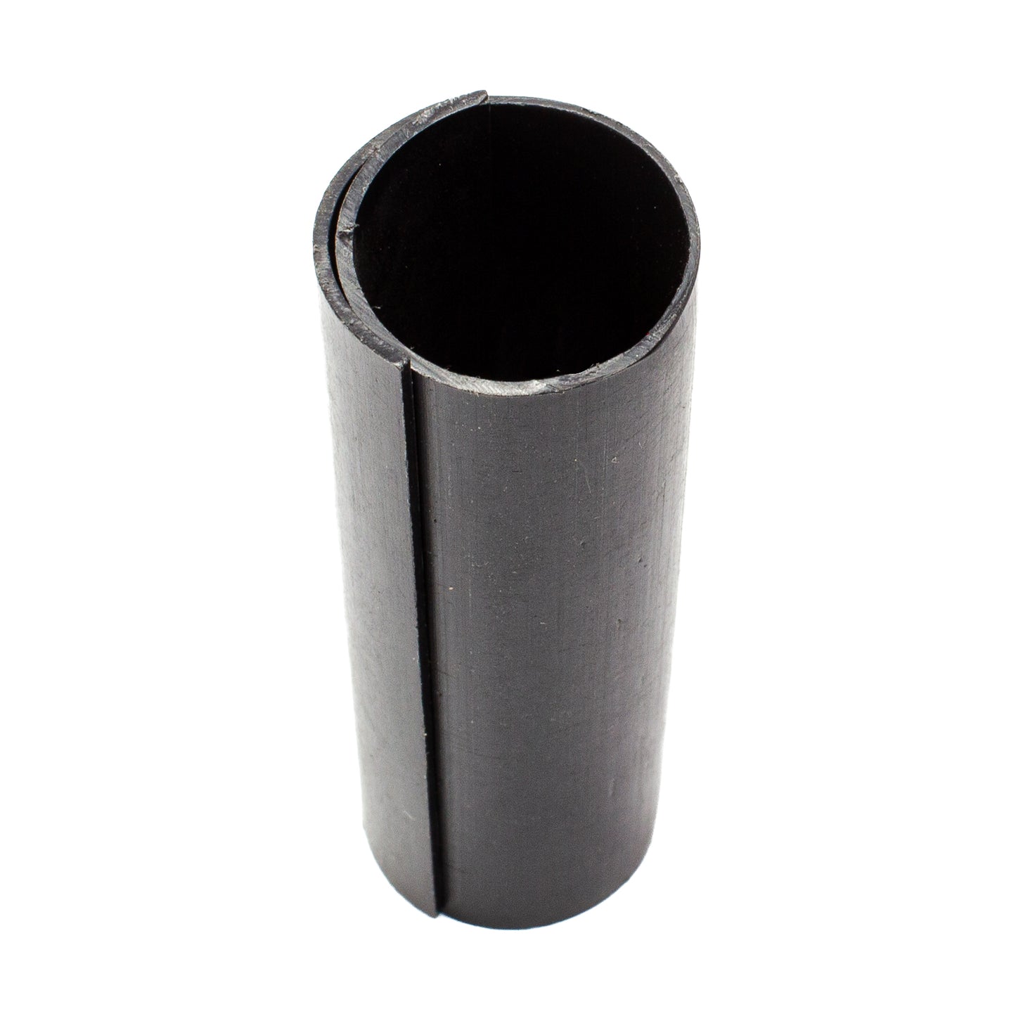 Almohadilla antideslizante de repuesto Yakima 8820120 para BeddyJo - Individual