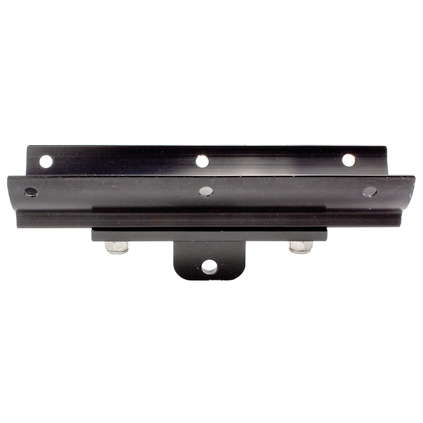 Bandeja de repuesto para ruedas Yakima 8820128 para portabicicletas de techo para tándem