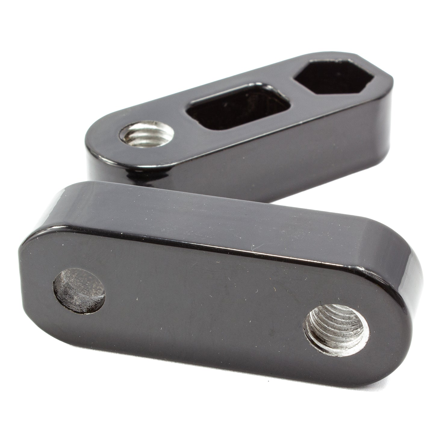 Yakima 8820186 Rpl, Br, Sht Adptr, Pr