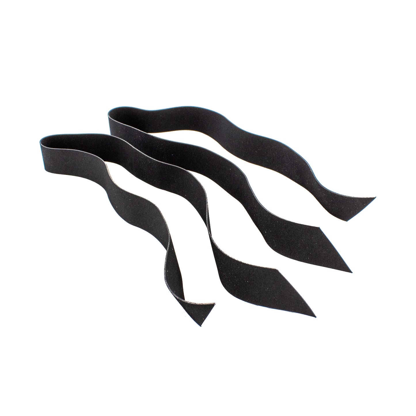 Yakima 8840020 Rpl, Correa, Multimontaje