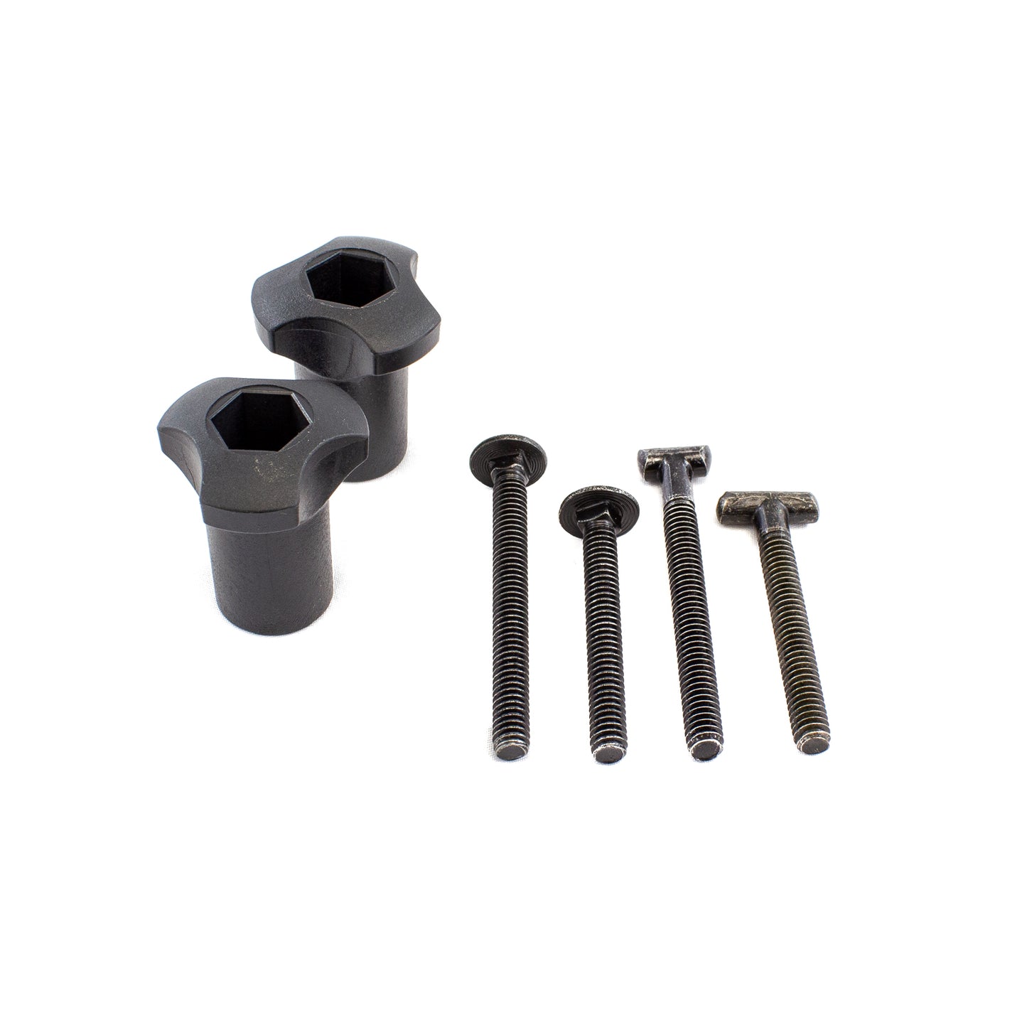 Yakima 8860032 Rpl, Kn y Blts, casco aerodinámico