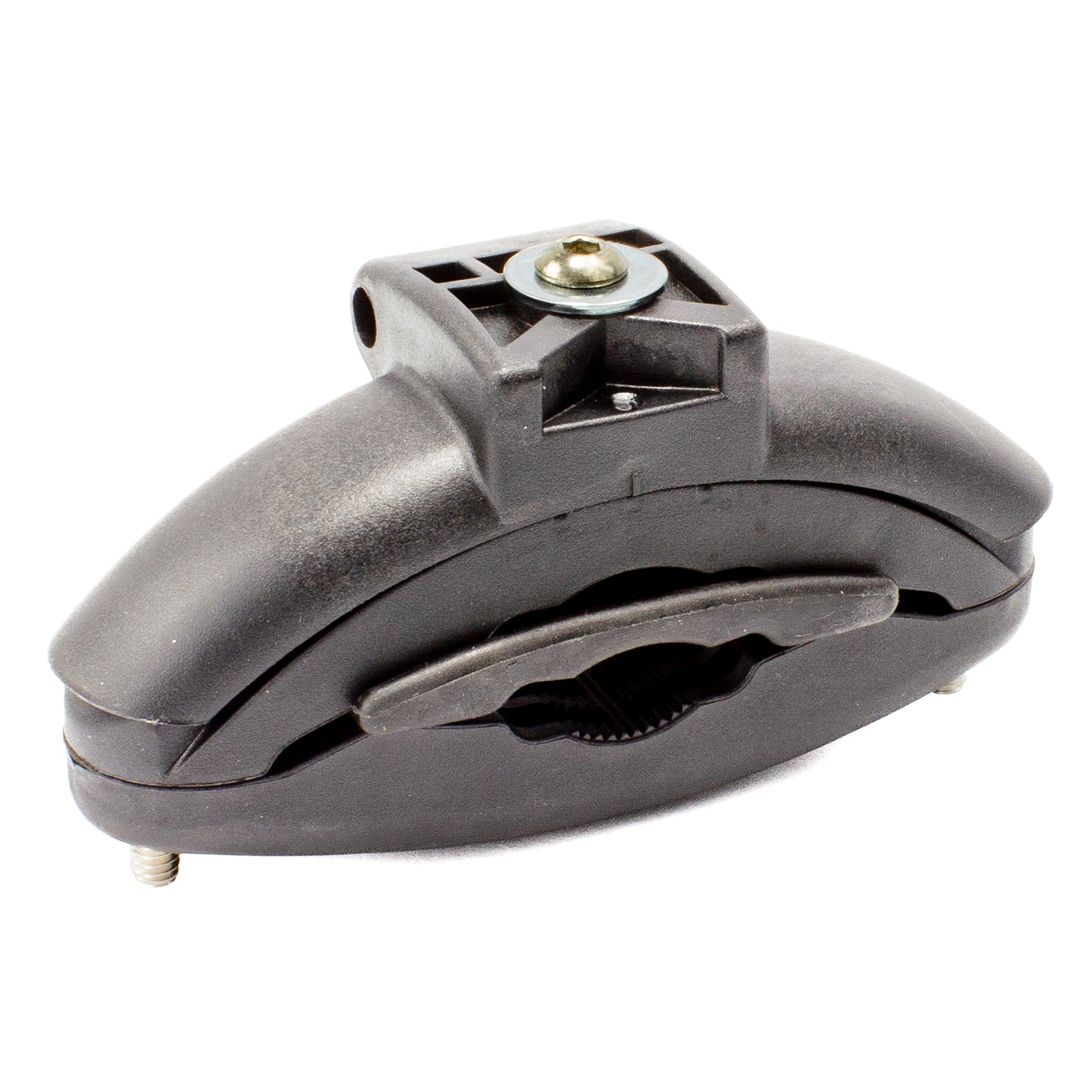 Yakima 8860048 Rpl, Sl Mt, Uni, Fatcat