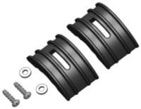 <p>Replacement waffle adjuster for Yakima Bowdown, Bigstack, and Mako Aero boat racks.</p> <p> </p> <p>Sold in pairs.</p>