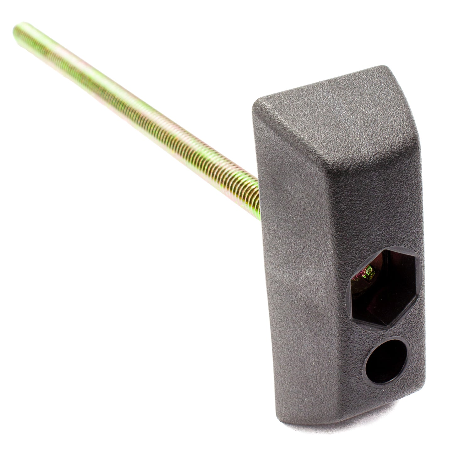 Yakima 8860071 Rpl, bouton, Sdl 10