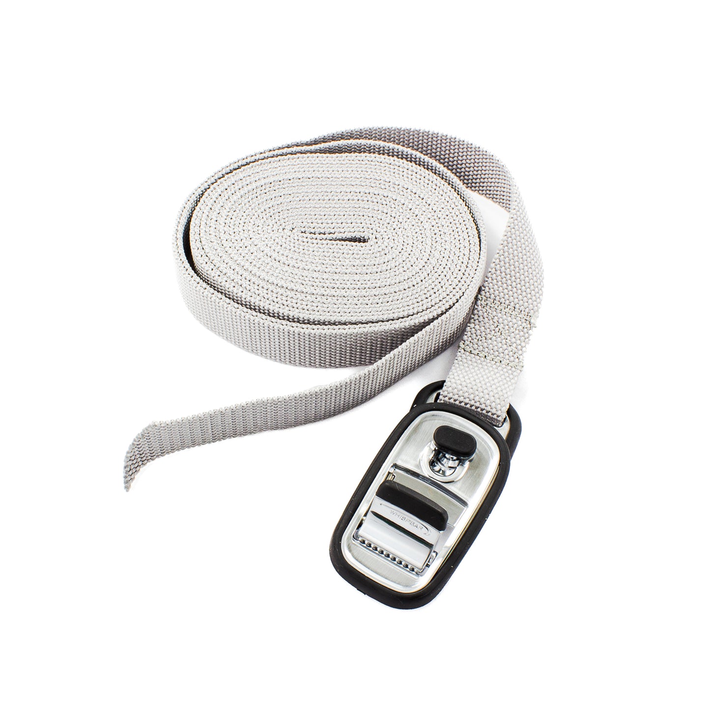 Sangle de rechange robuste de 16 pi Yakima 8860090 pour produits Whispbar