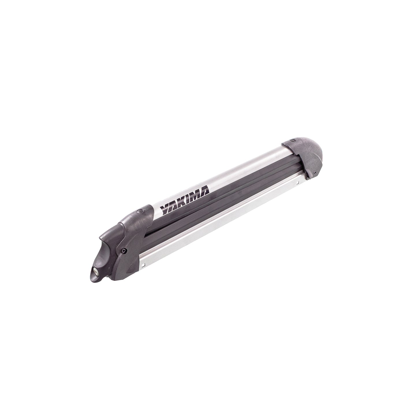 Yakima 8860096 Ski Mount (PowderHound 4 '09-17)