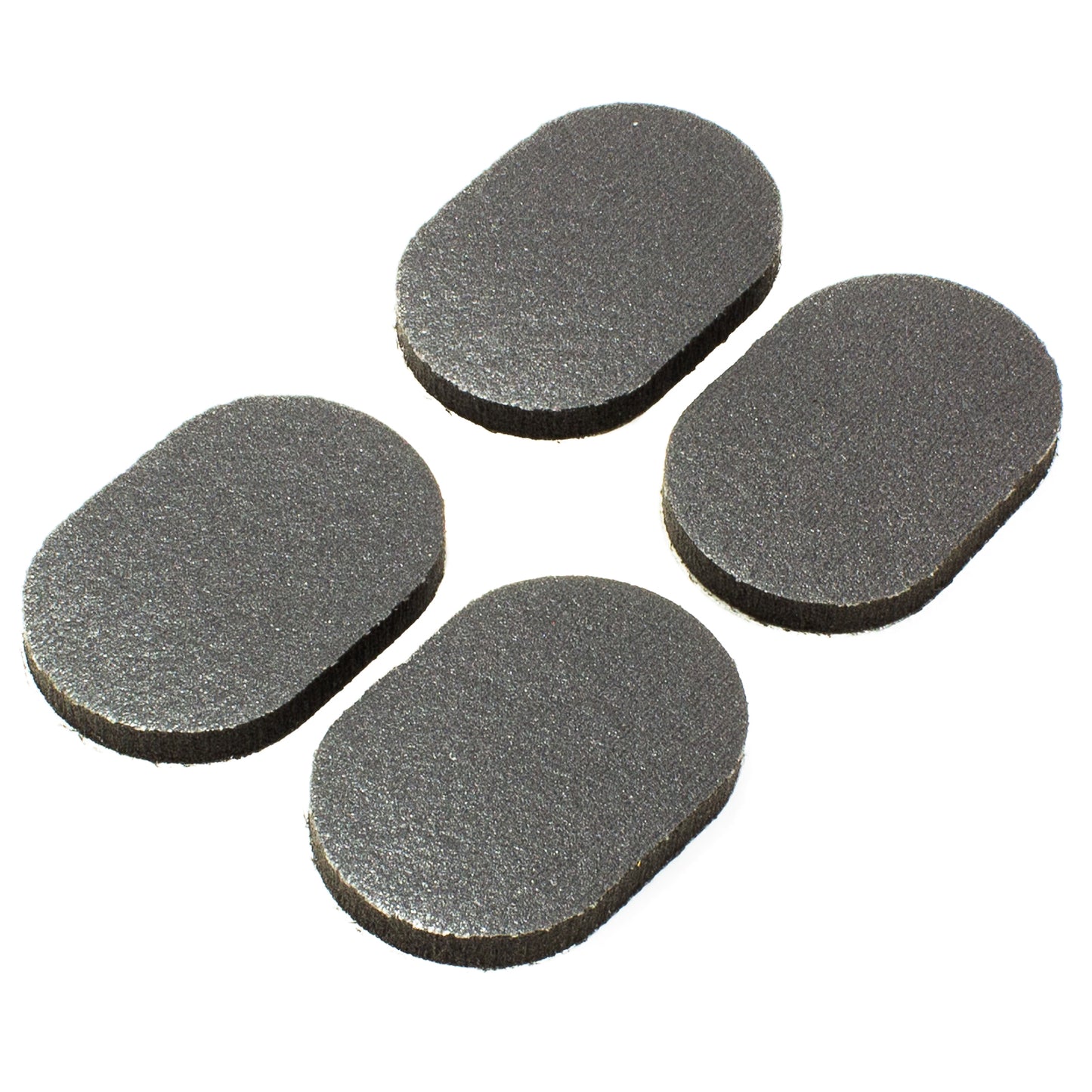 Yakima 8870045 Rpl, carénage, jeux de plaquettes