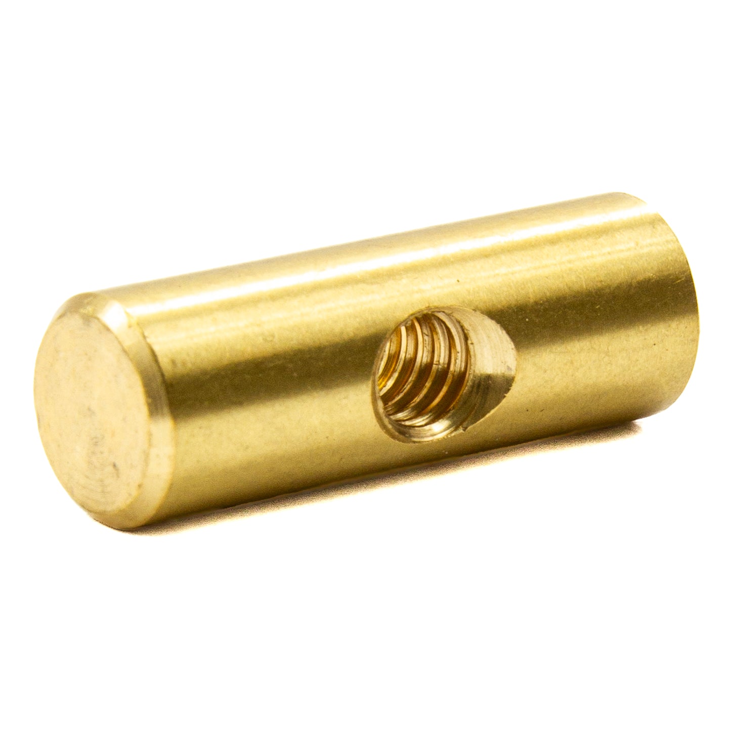 Yakima 8870083 Rpl, Tuerca/Pasador Brrl