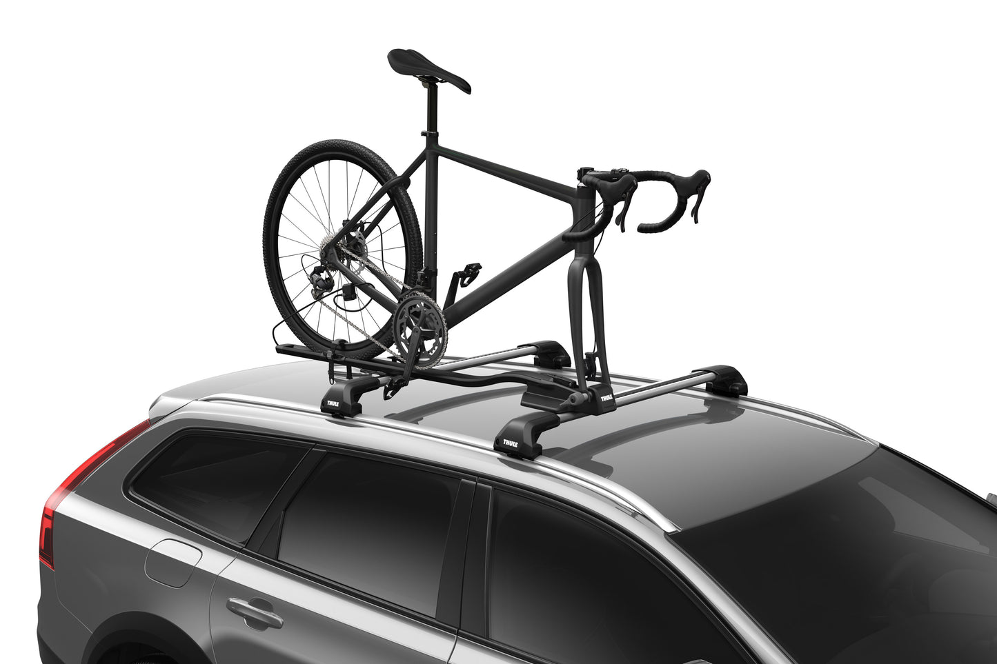 Thule FastRide - D'OCCASION