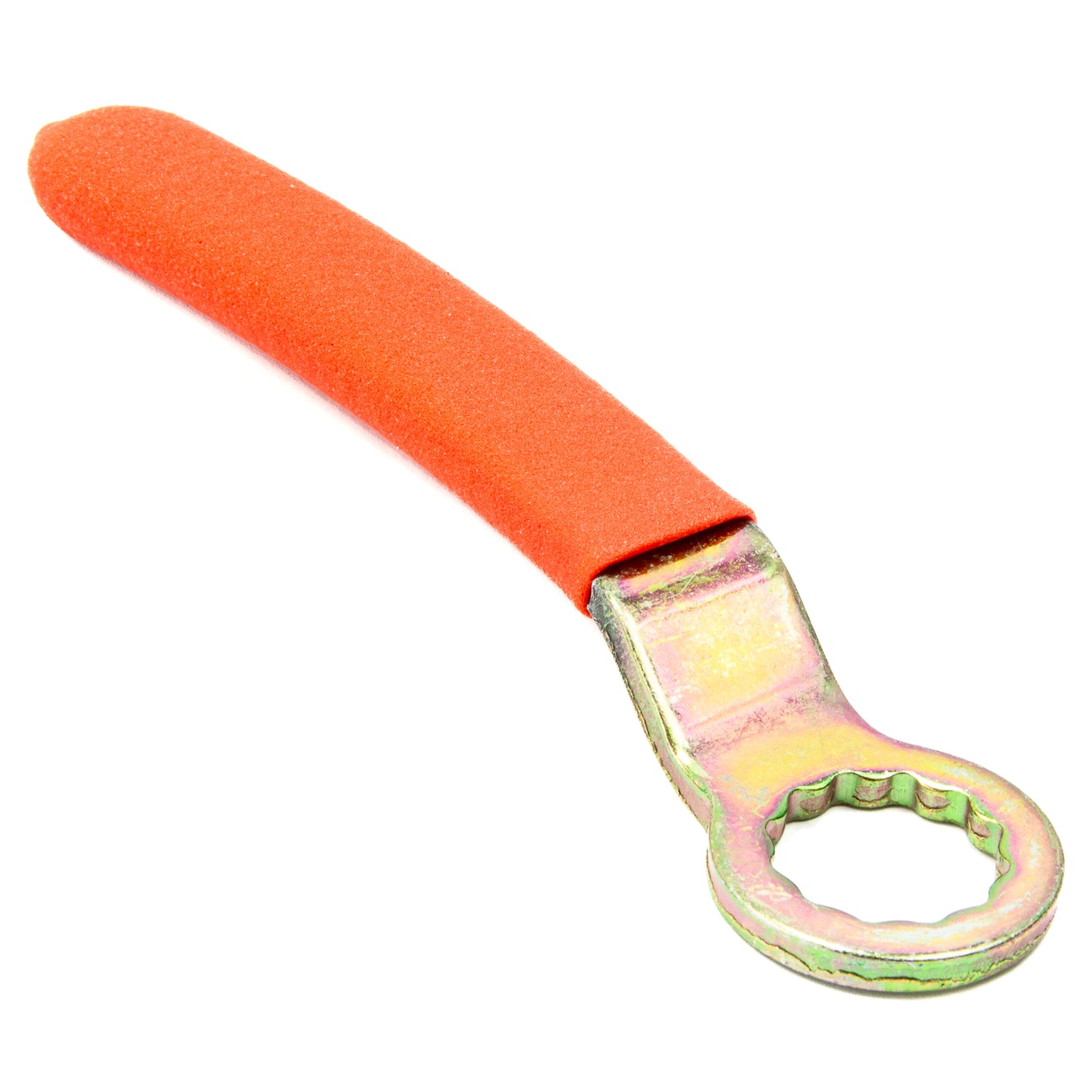 Llave de repuesto de 7/8" Yakima 8880040