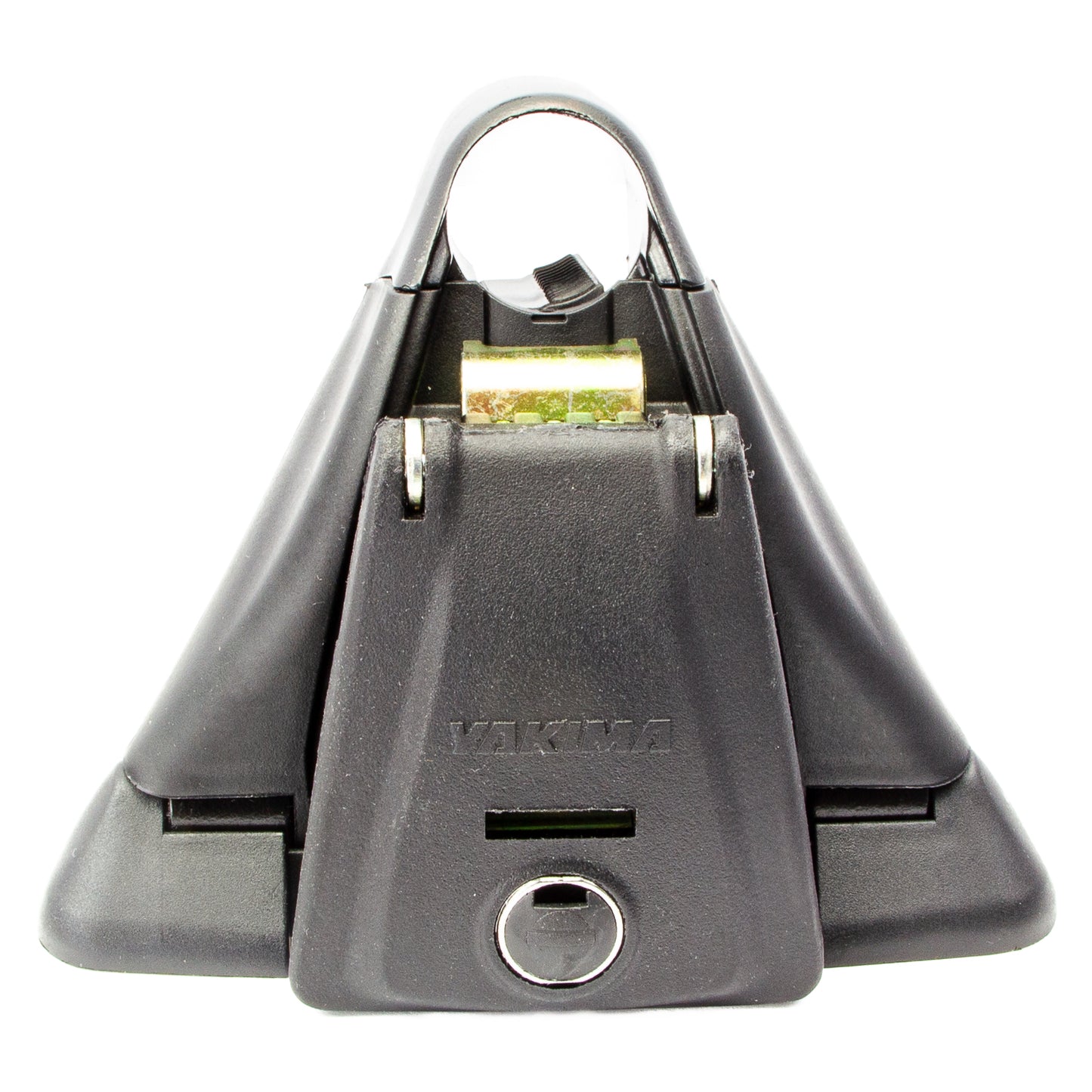 Yakima 8880047 Rpl, Twr, Nuevo Q-Twr, Sencillo