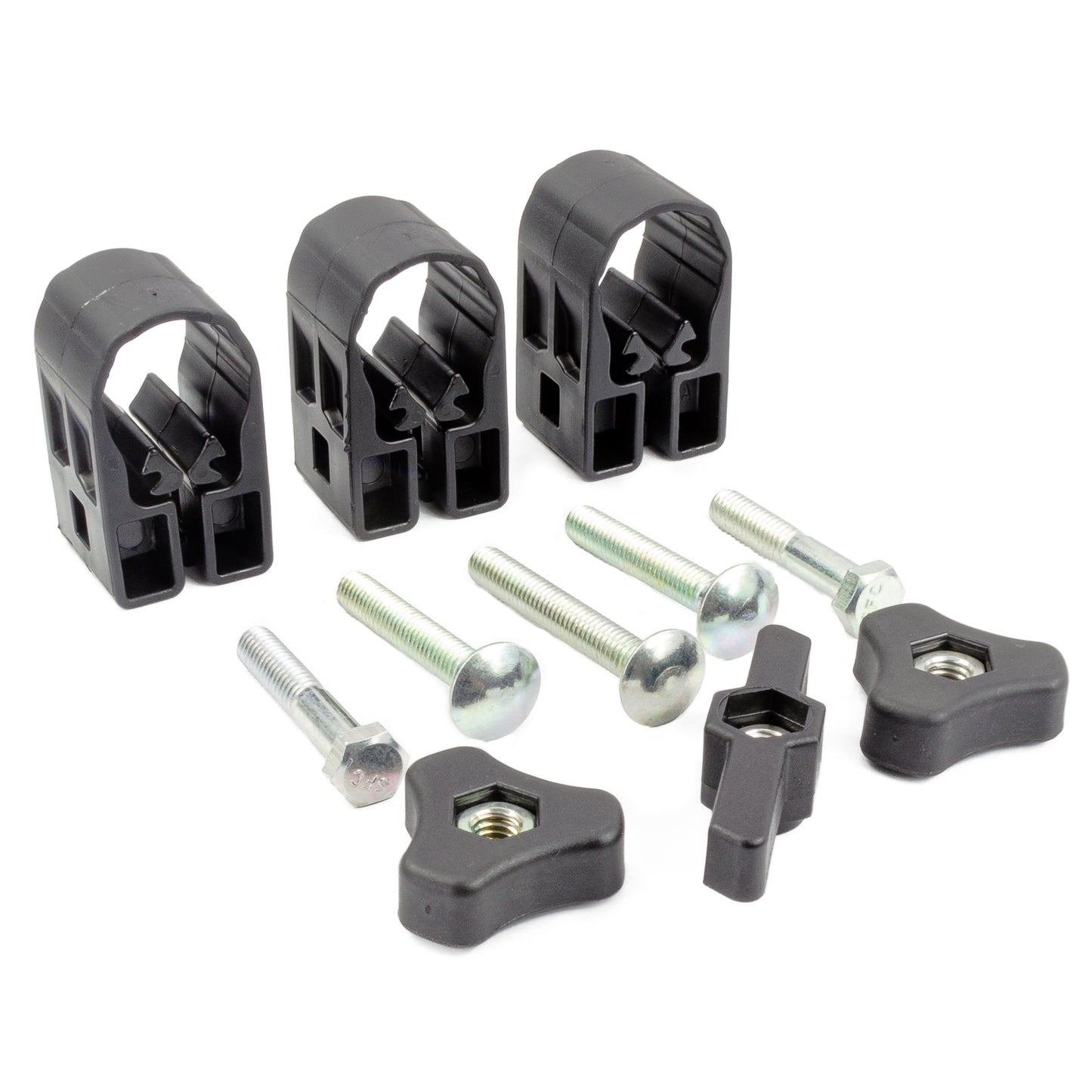 Yakima 8880110 Rpl, Hdwr, High Roller