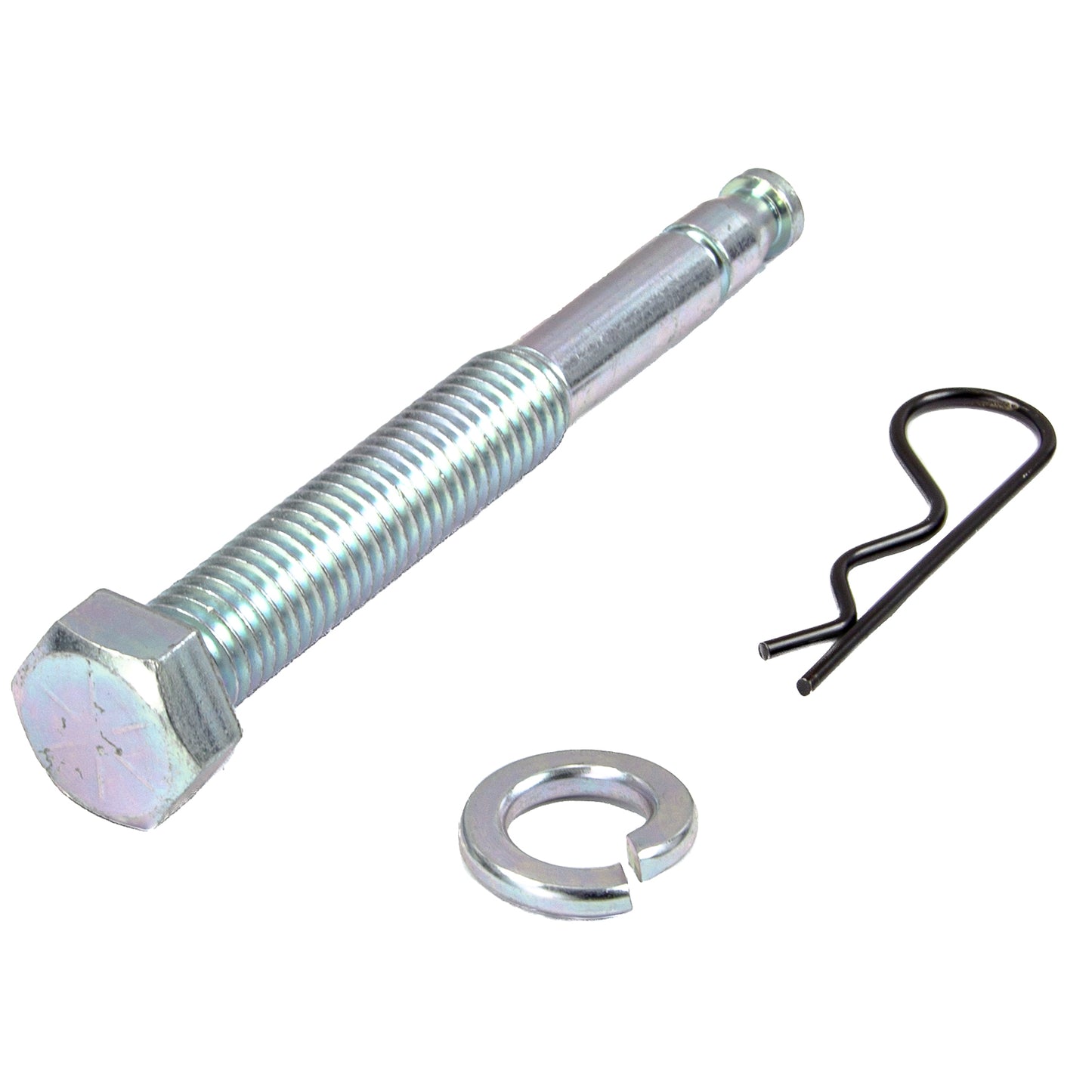 Yakima 8880129 Replacement Mounting Hardware(HoldUp 1.25"-only)