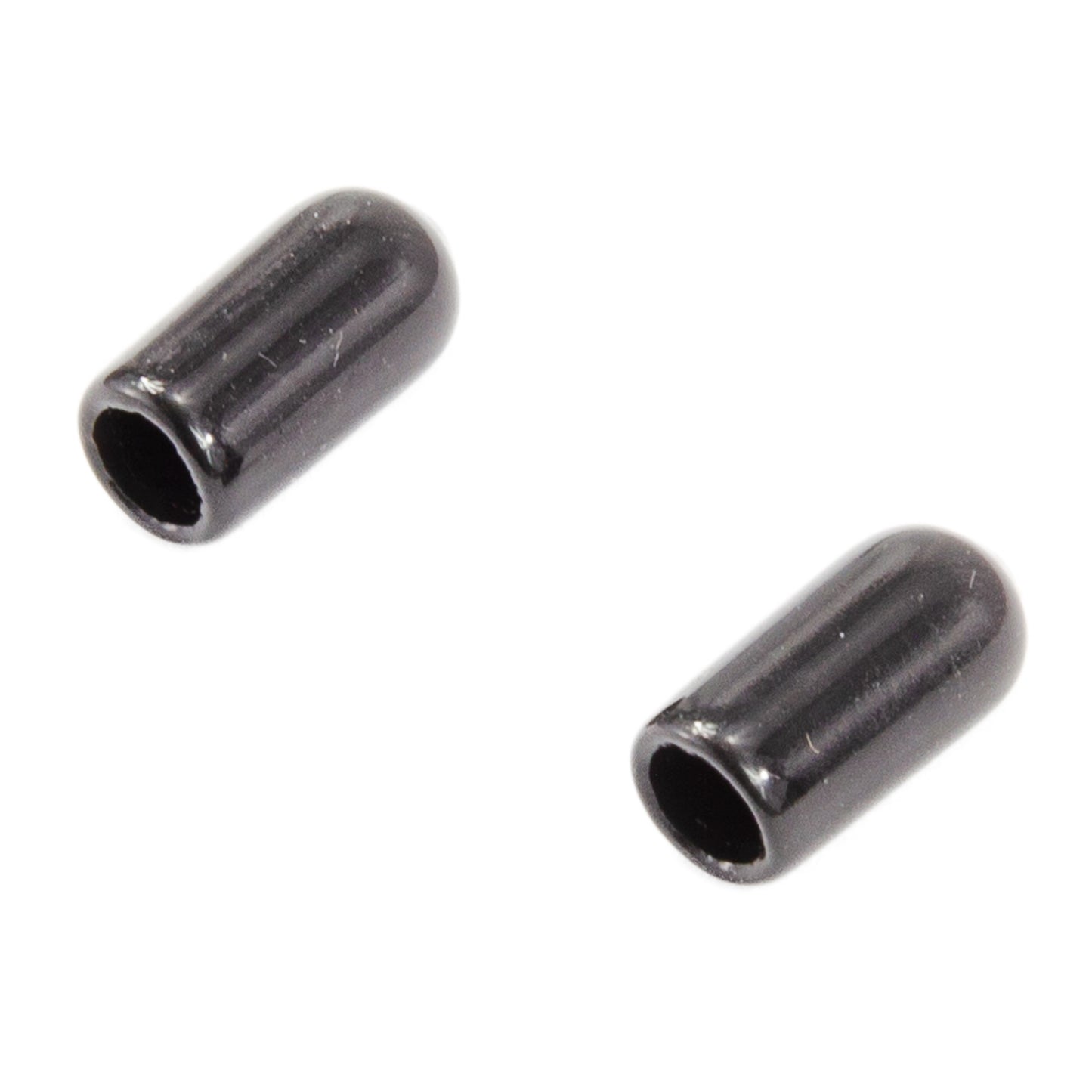 Yakima 8880141 Rpl, Cap, Vnl, .207X.5, Noir