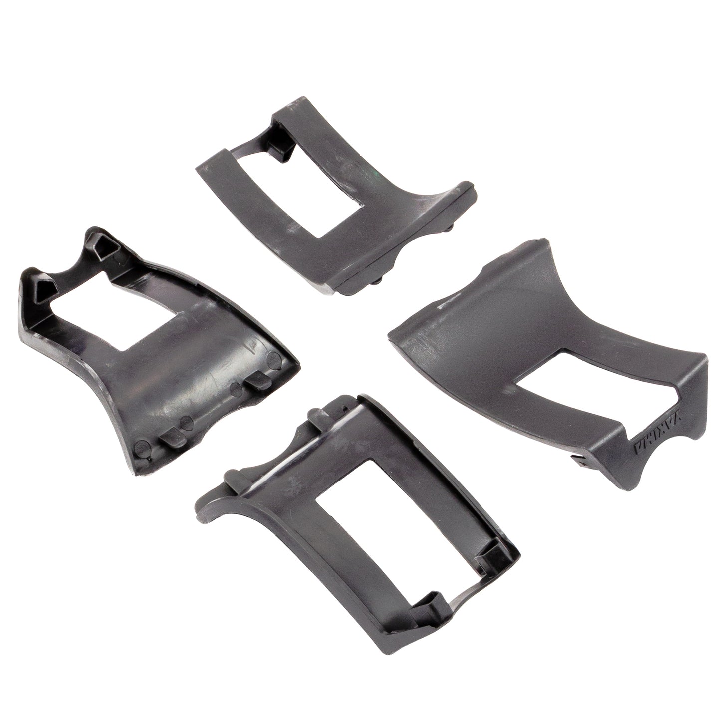 Yakima 8880147 Rpl, almohadilla, Twr, Rg