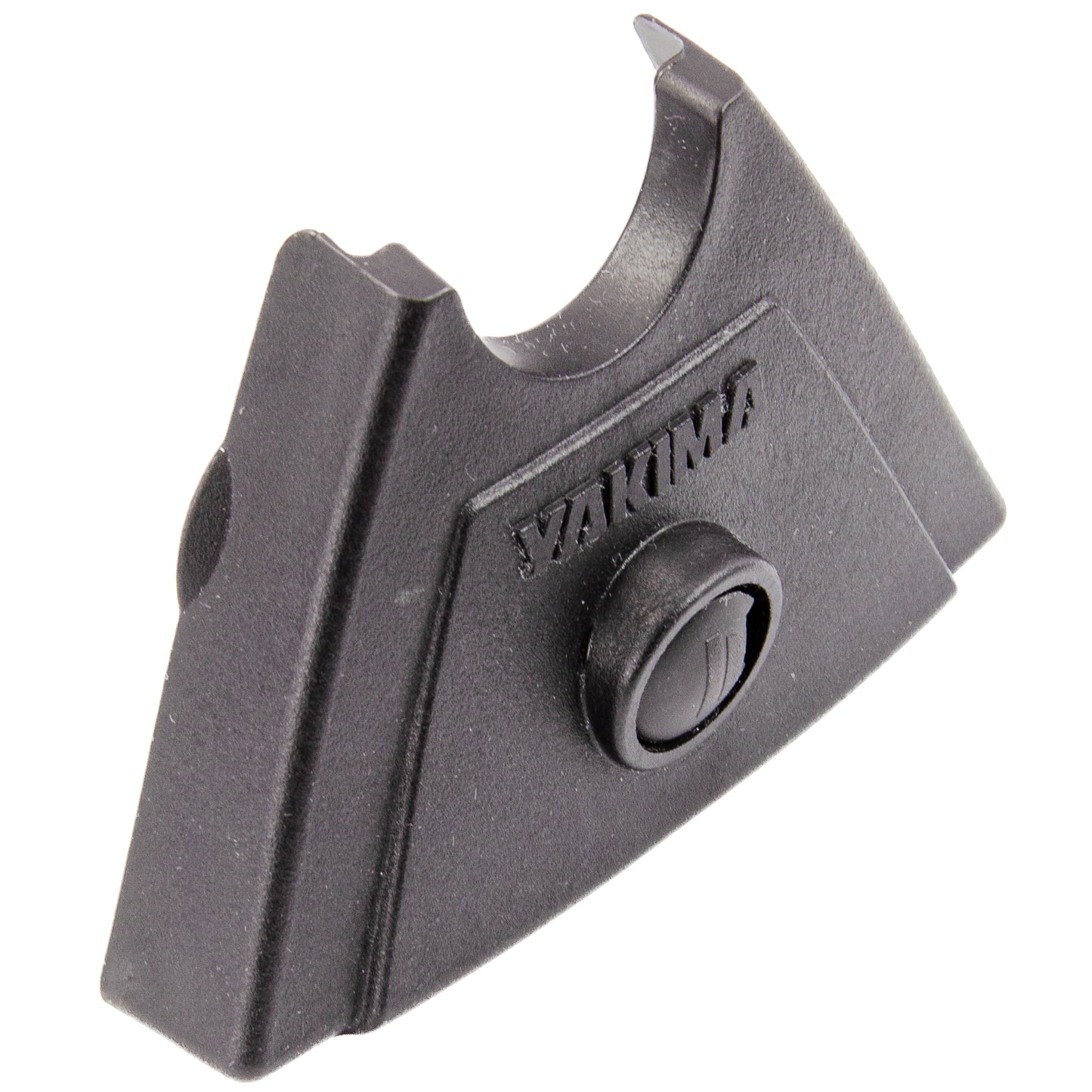 Yakima 8880149 Replacement Cover (RailGrab)