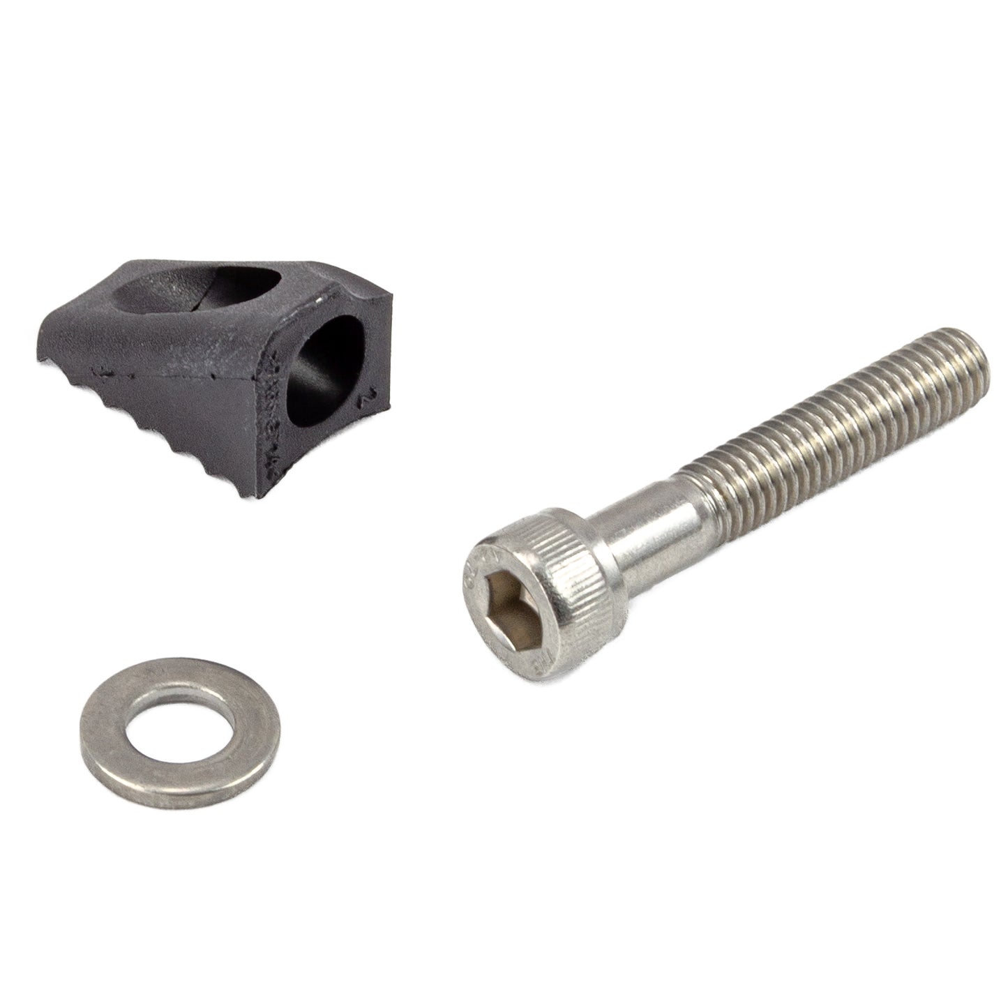 Yakima 8880150 Rpl, conjunto de engranajes, torsión, regla