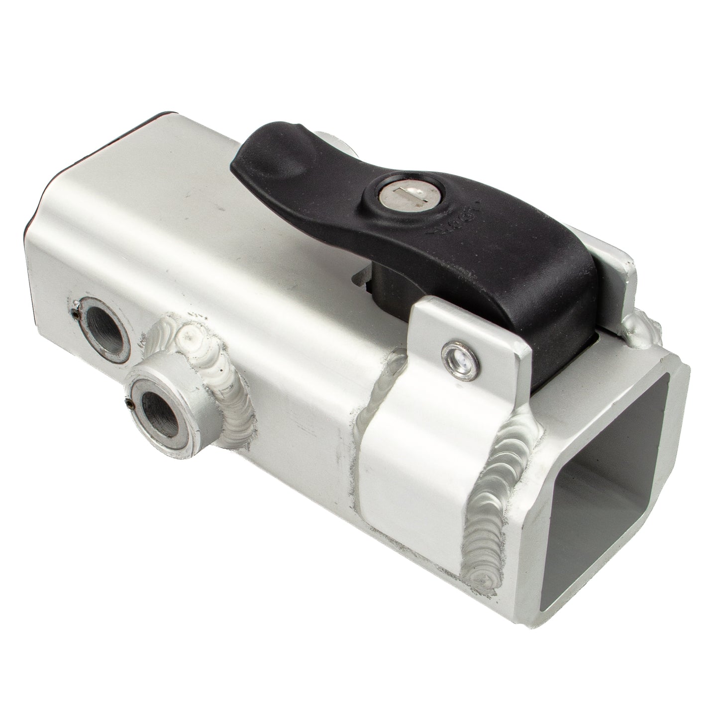 Yakima 8880175 Rpl, Bloque de rueda, Rt