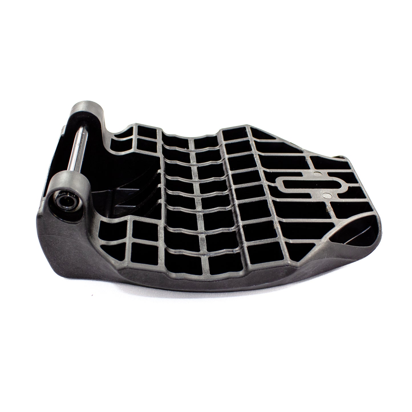 Yakima 8880189 Rpl, mâchoire, chariot élévateur