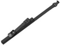 <p>Rplacement Side and lover strap assembly for Yakima Quickback and Kingjoe pro bike carrriers.</p> <p> </p> <p>Sold individually.</p>