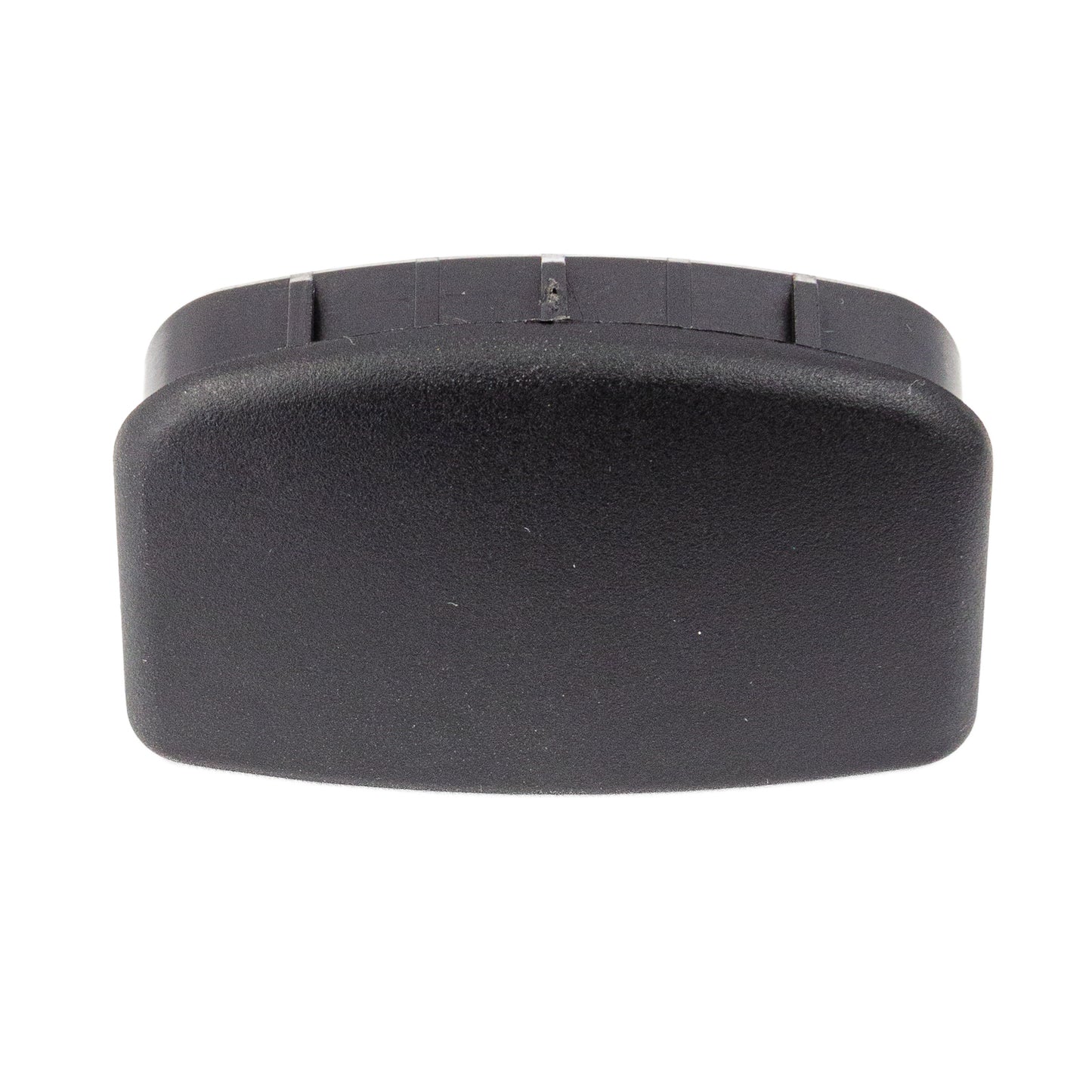 Yakima 8880228 Rpl, tapa de extremo, bandeja, soporte