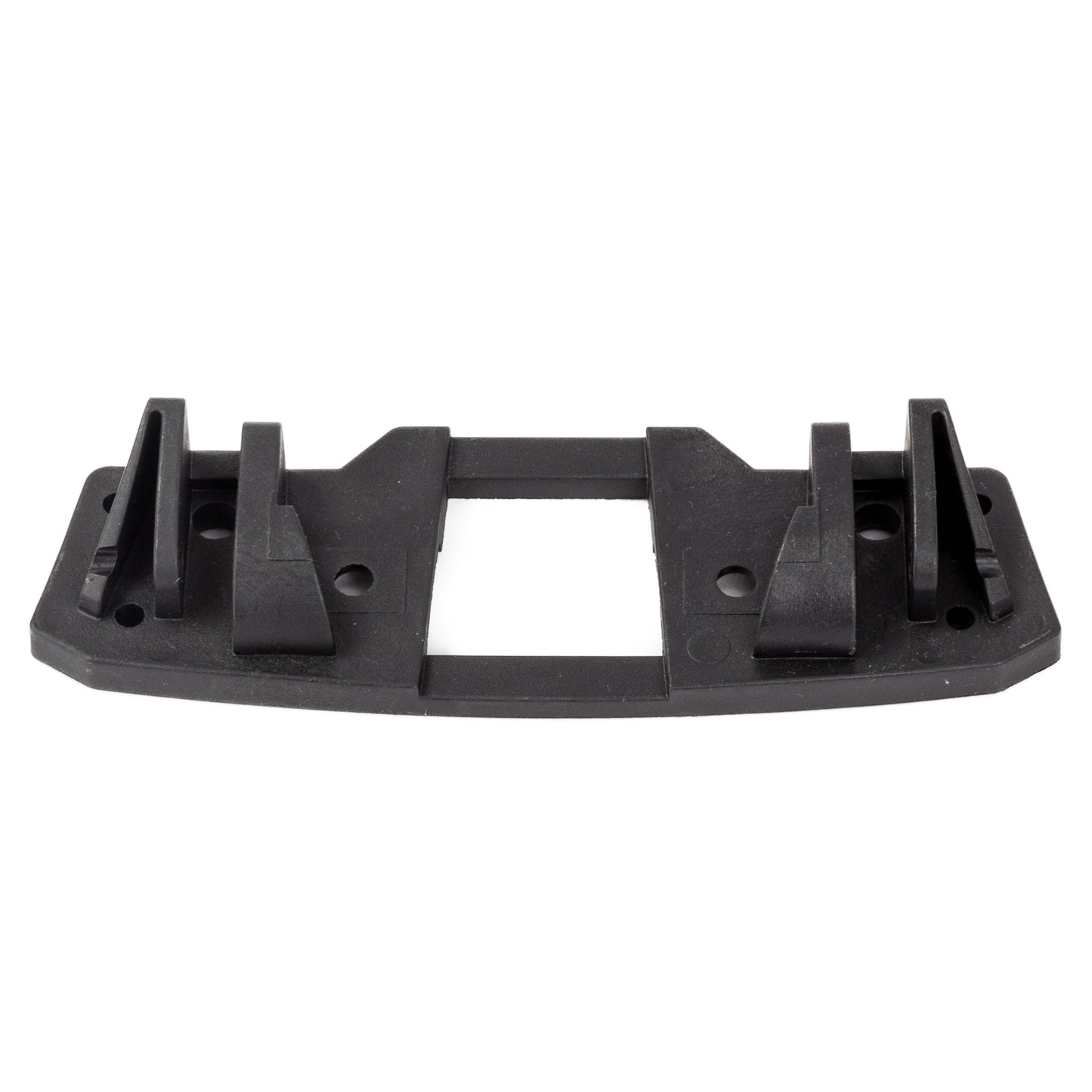 Yakima 8880244 Replacement SP60 Pivot Feet for Whispbar Towers - Set of 4