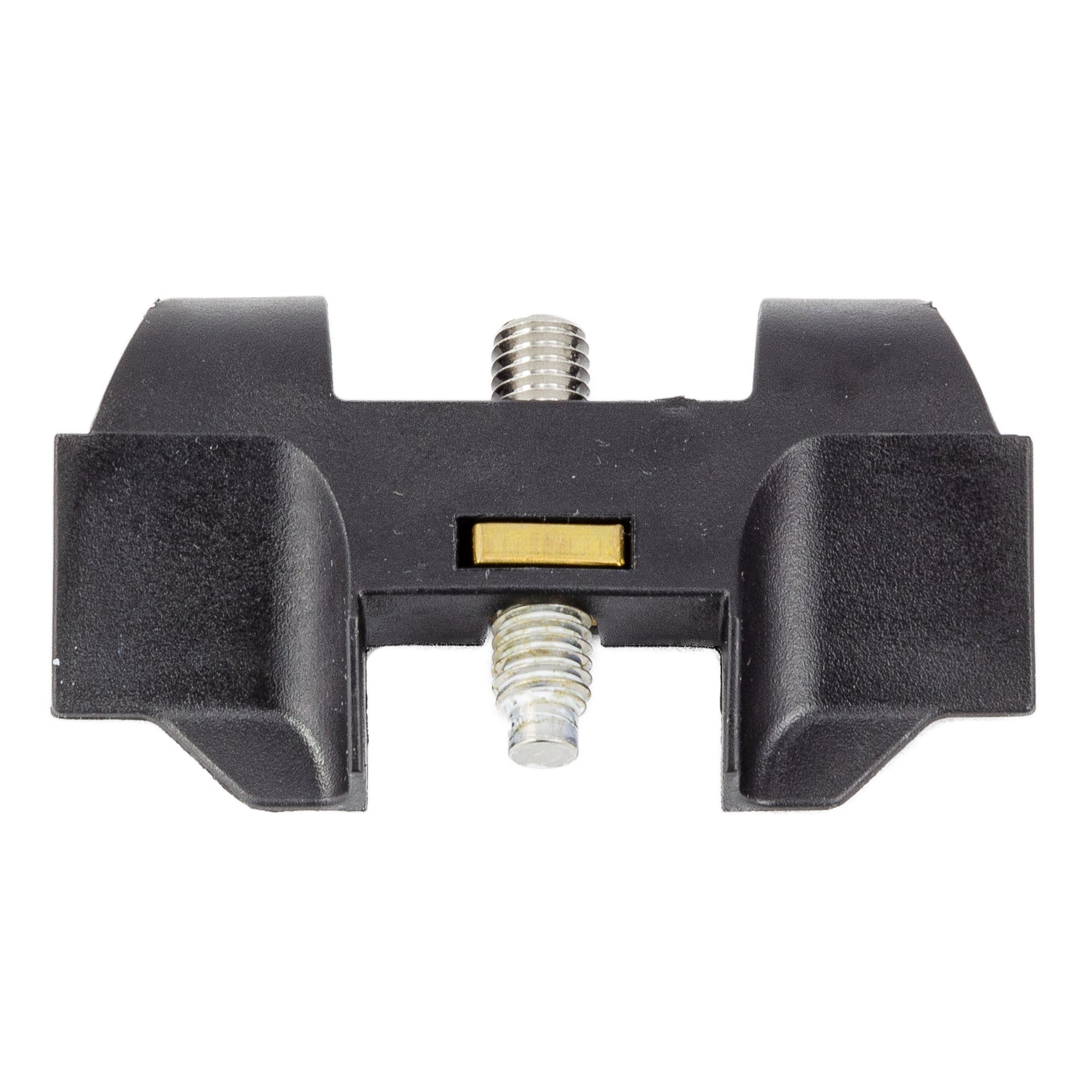 Yakima 8880249 Rpl, Sp085, Conjunto, Abrazadera, 4 uds.