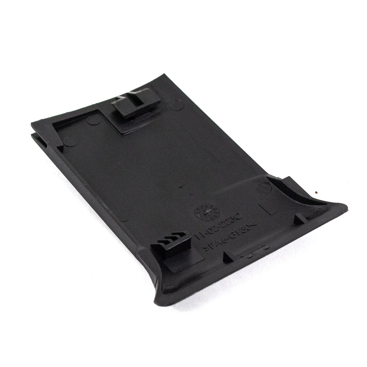 Yakima 8880256 RPL, TWR, CVR, Riel (Sp111)