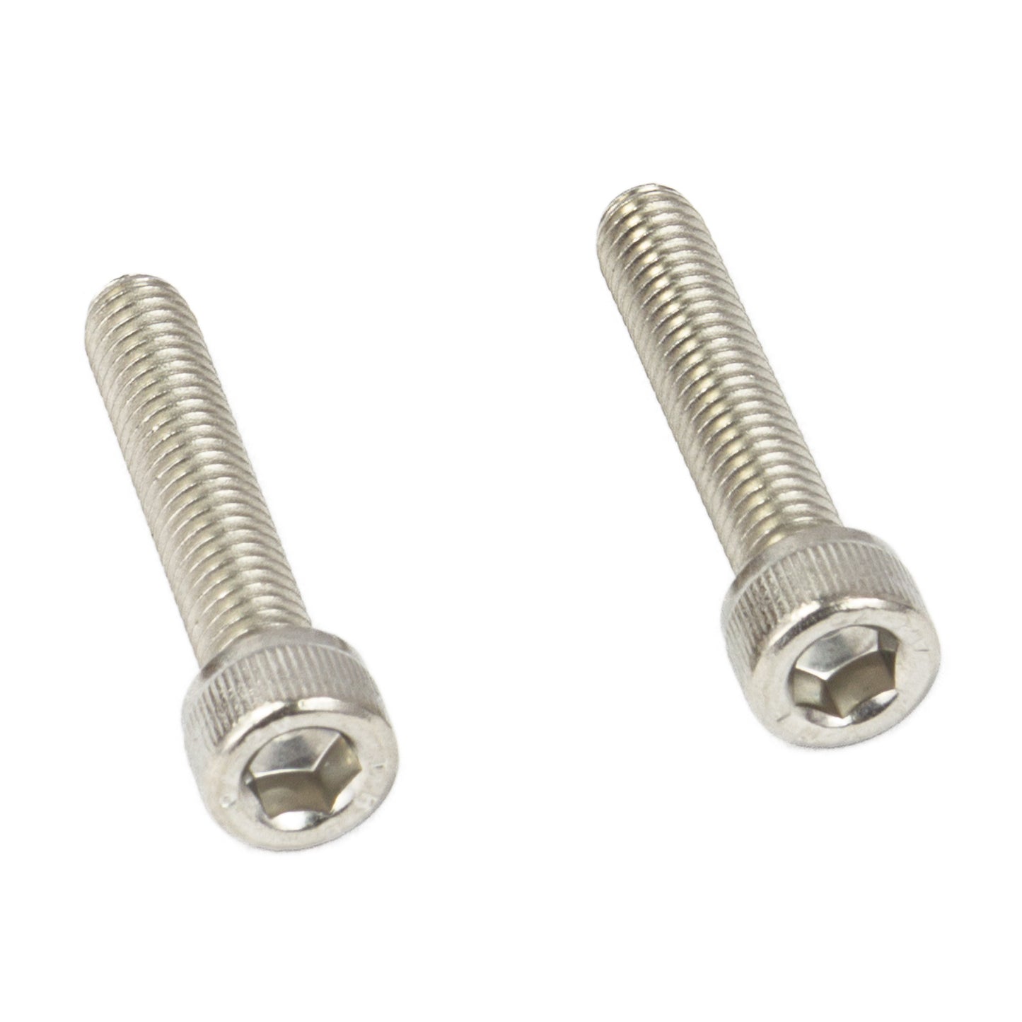 Matériel de montage de rechange M6 Yakima 8880280 (plate-forme d'atterrissage 11) - Paire