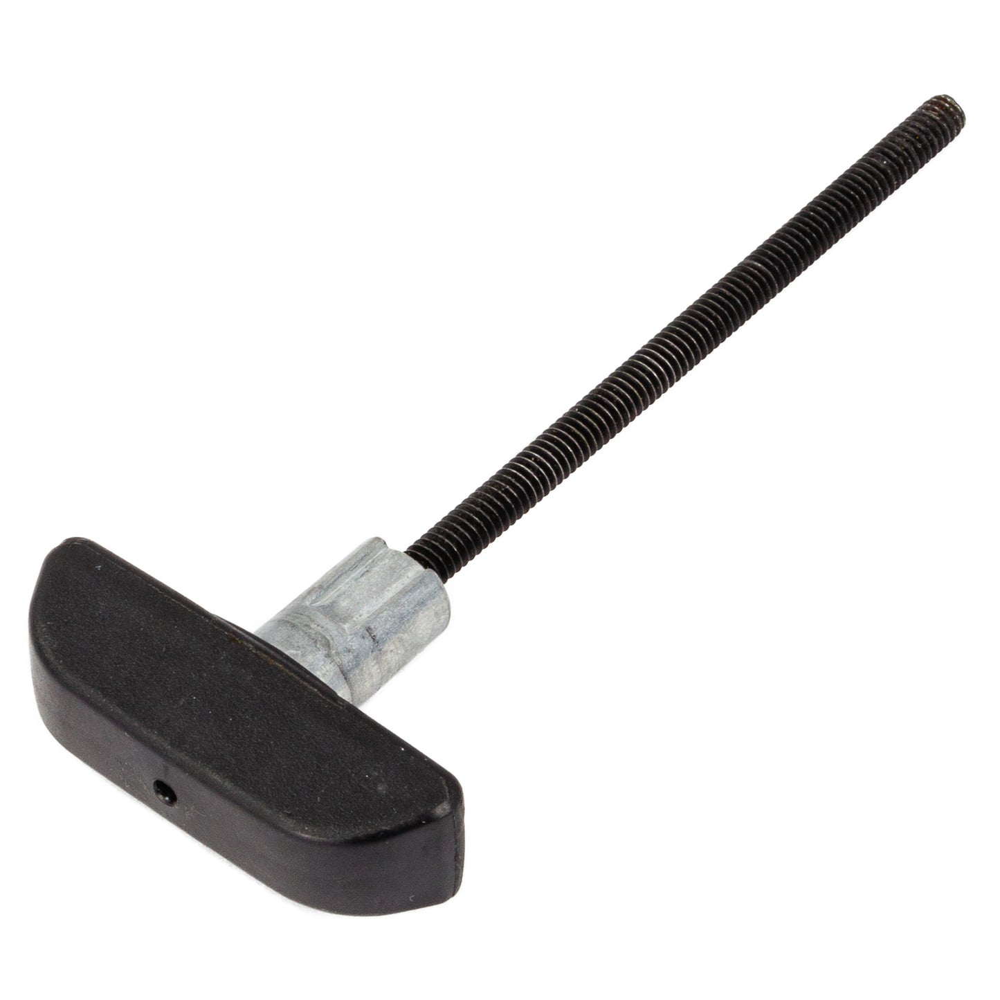 Yakima 8880347 Rpl, Ensamblaje, Perno, Abrazadera, Jaylow