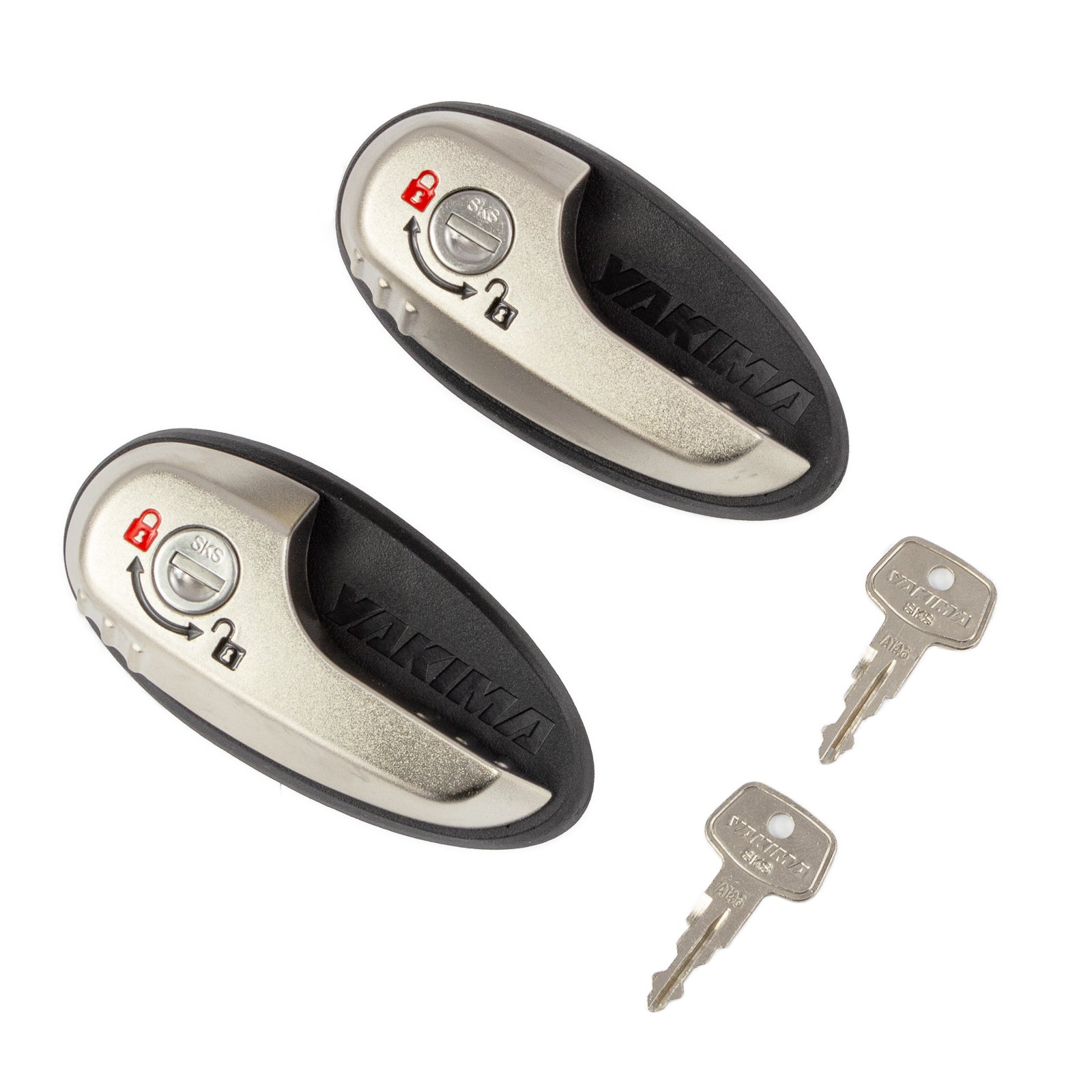 Yakima Sks Lock Yakima Cargo Box Key Replacement How To Remove
