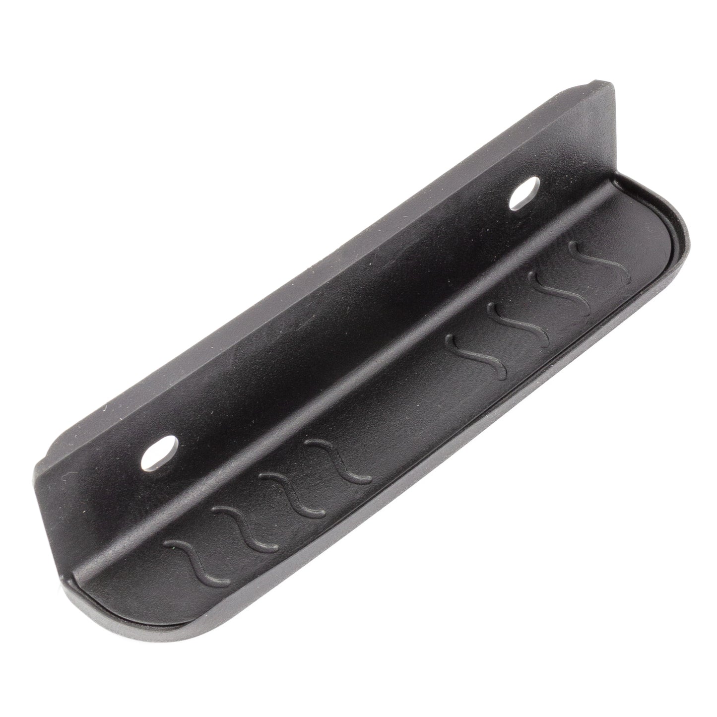 Yakima 8880353 Rpl, Almohadilla, Lp14