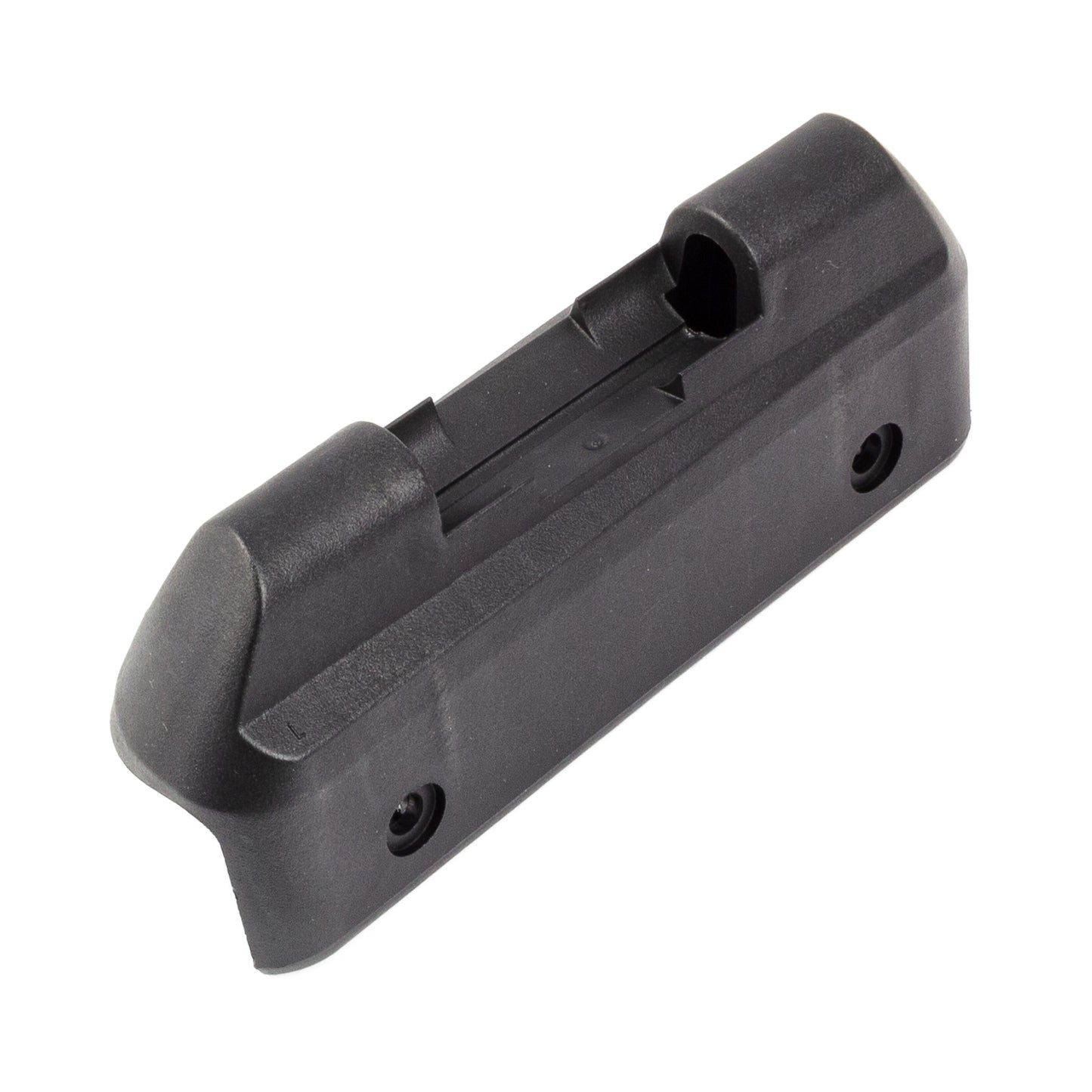 Yakima 8880354 Rpl, Base, Gauche, Lp14