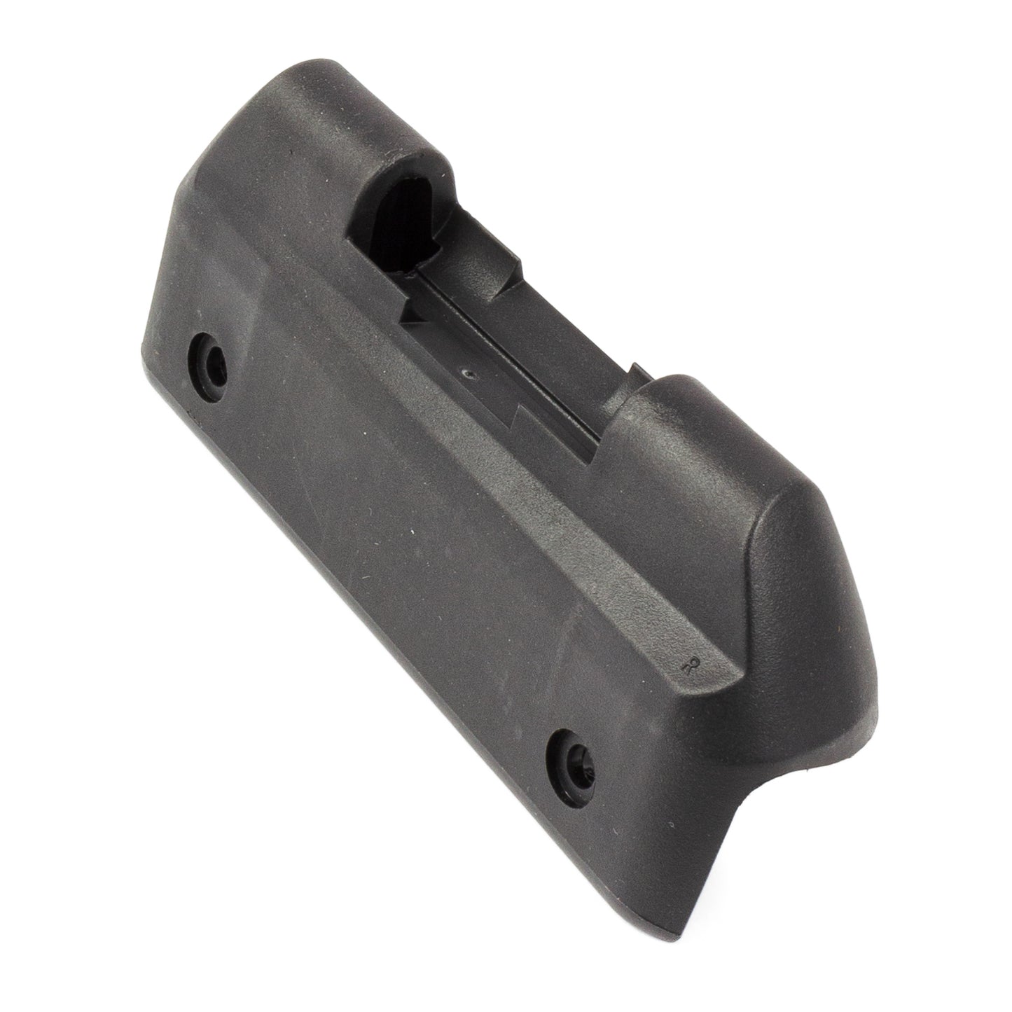 Yakima 8880355 Rpl, Base, Droite, Lp14