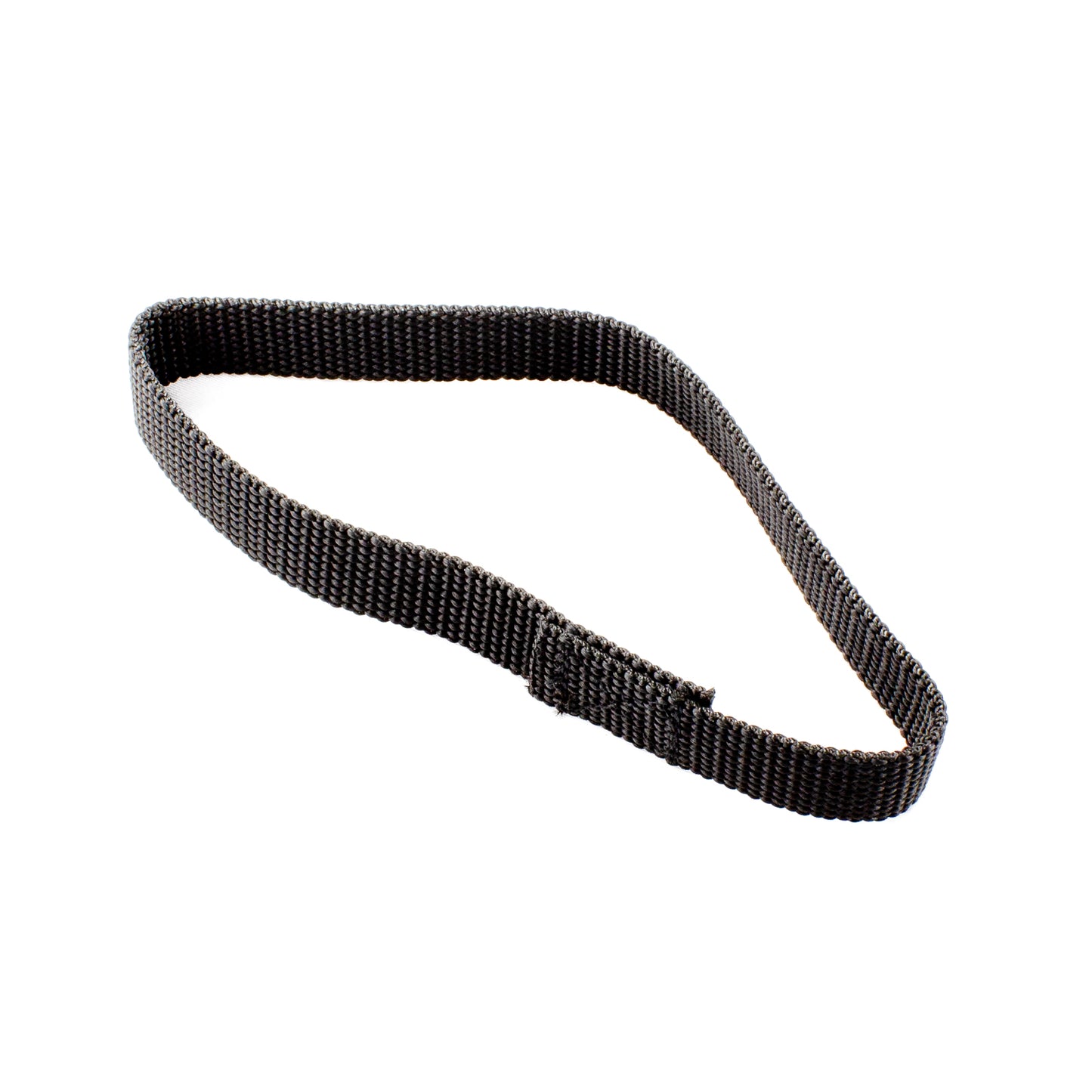 Correa, ancla y correa Yakima 8880359 RPL