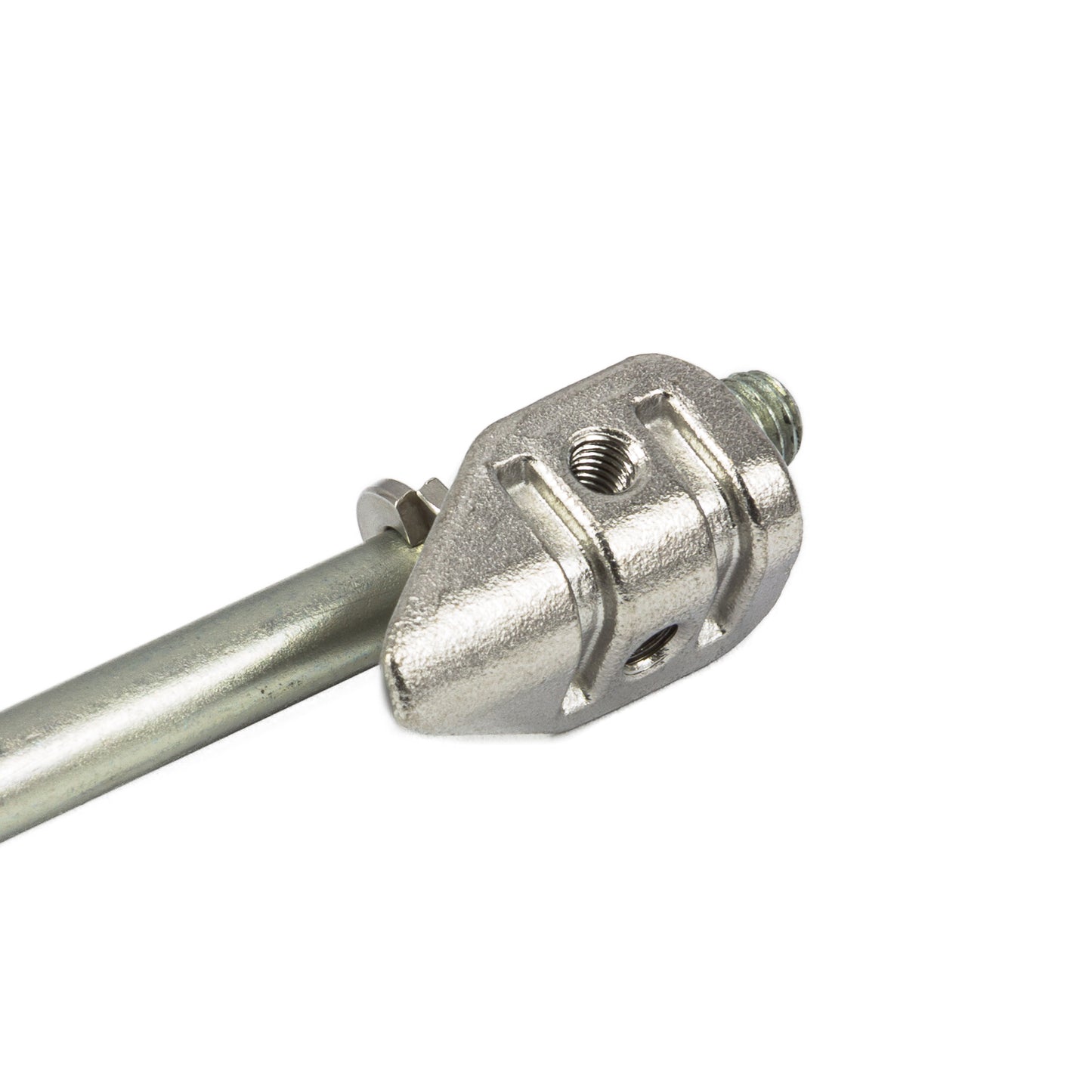 Yakima 8880508 Rpl, conjunto de perilla Hardroc