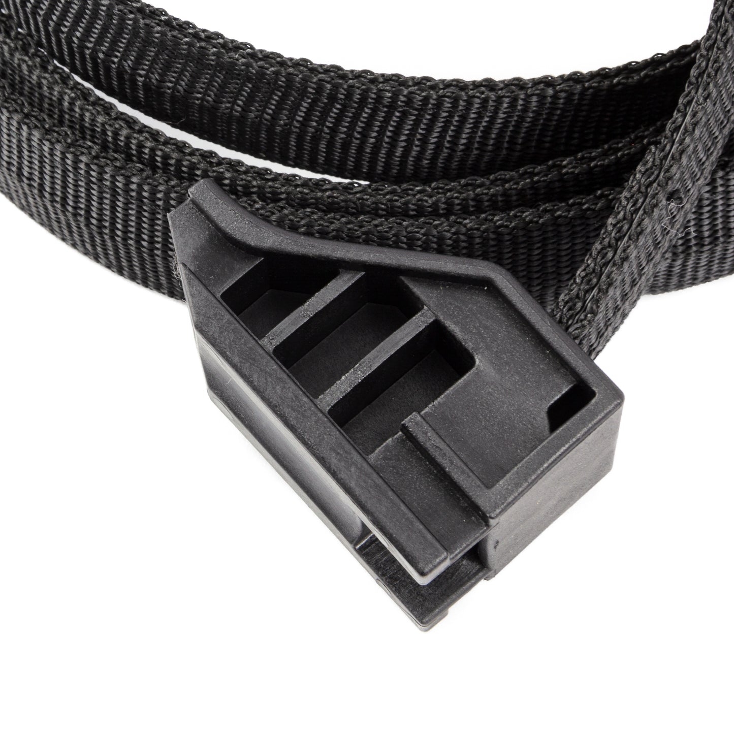 Yakima 8880510 Replacement Strap Assembly (SUPDawg)