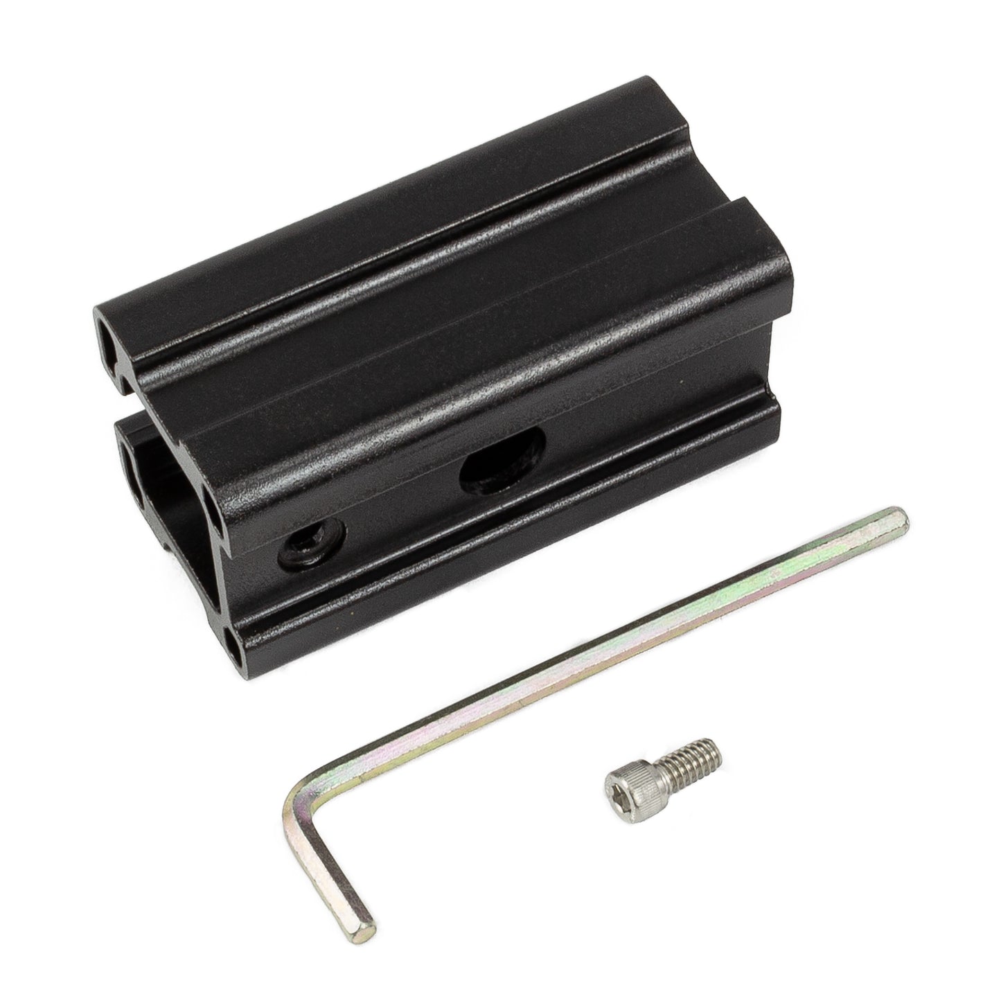 Yakima 8880519 Rpl, adaptateur avec Scr et Wr