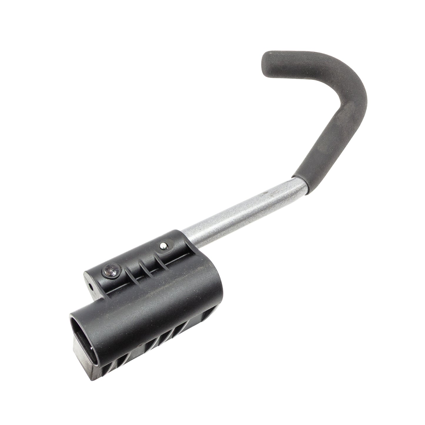 Yakima 8880523 Replacement Long Hook Assembly "B" (Two/Four Timer-only)