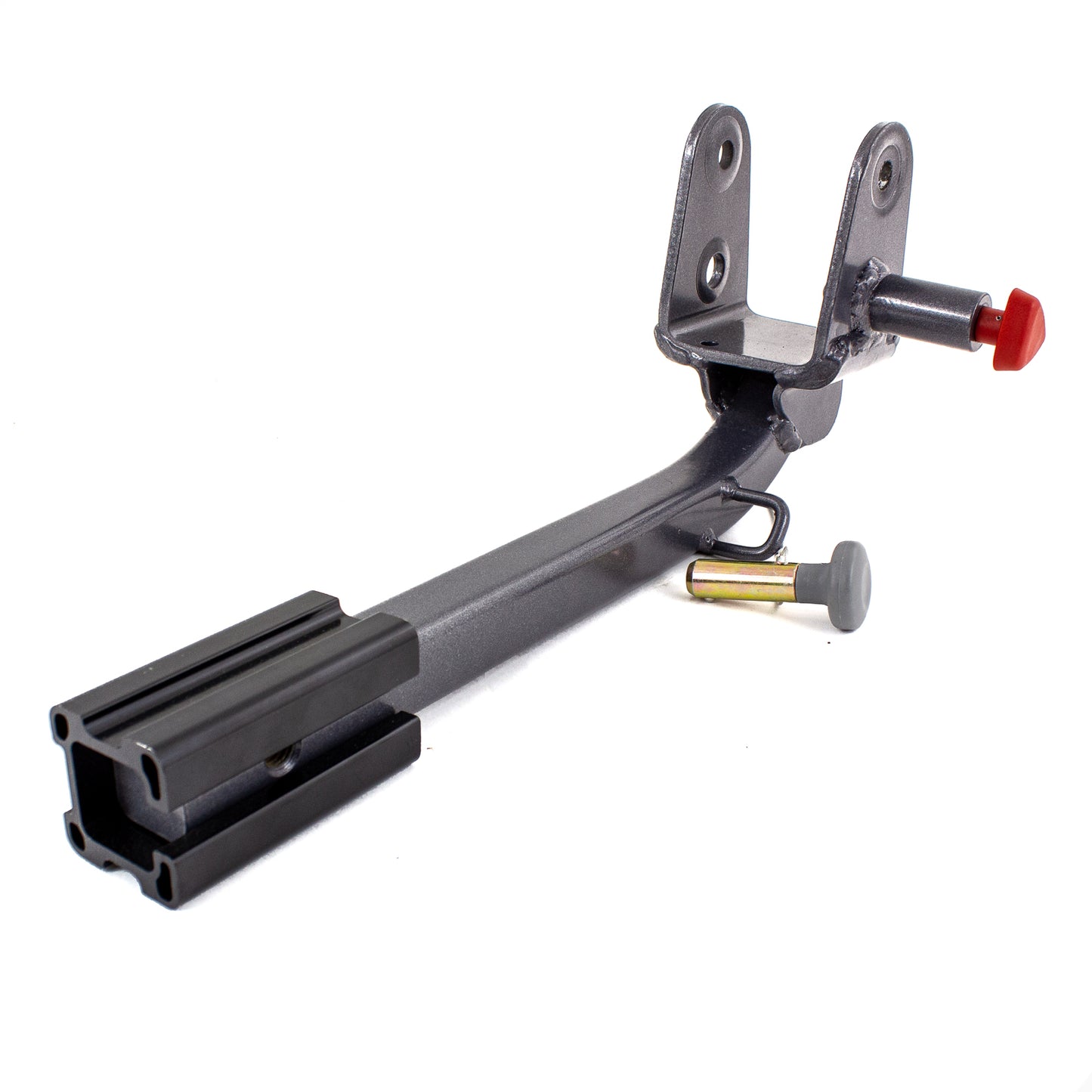 Yakima 8880533 Rpl, Ensamblaje de transmisión, Twotimer