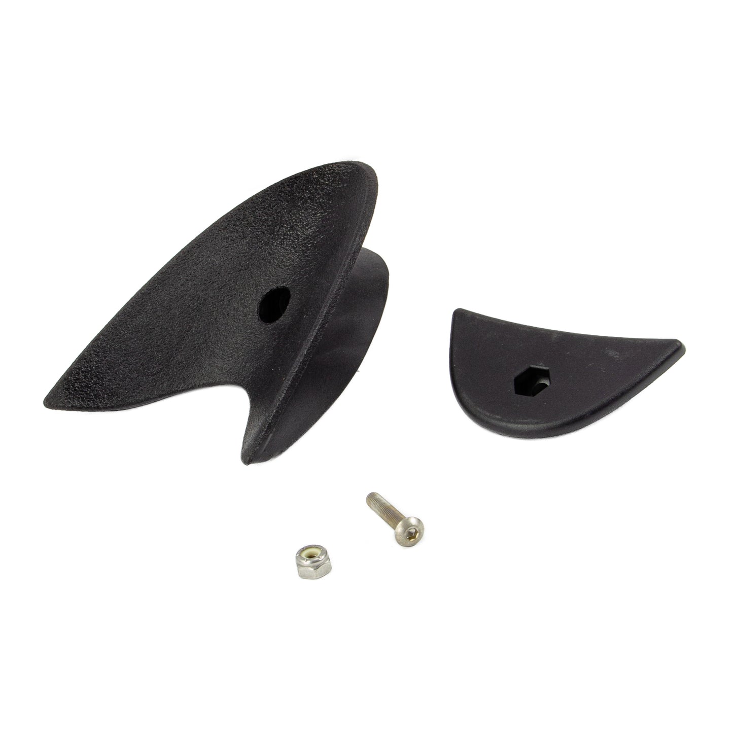 Yakima 8880565 Replacement Front Wheel Support (FrontLoader)