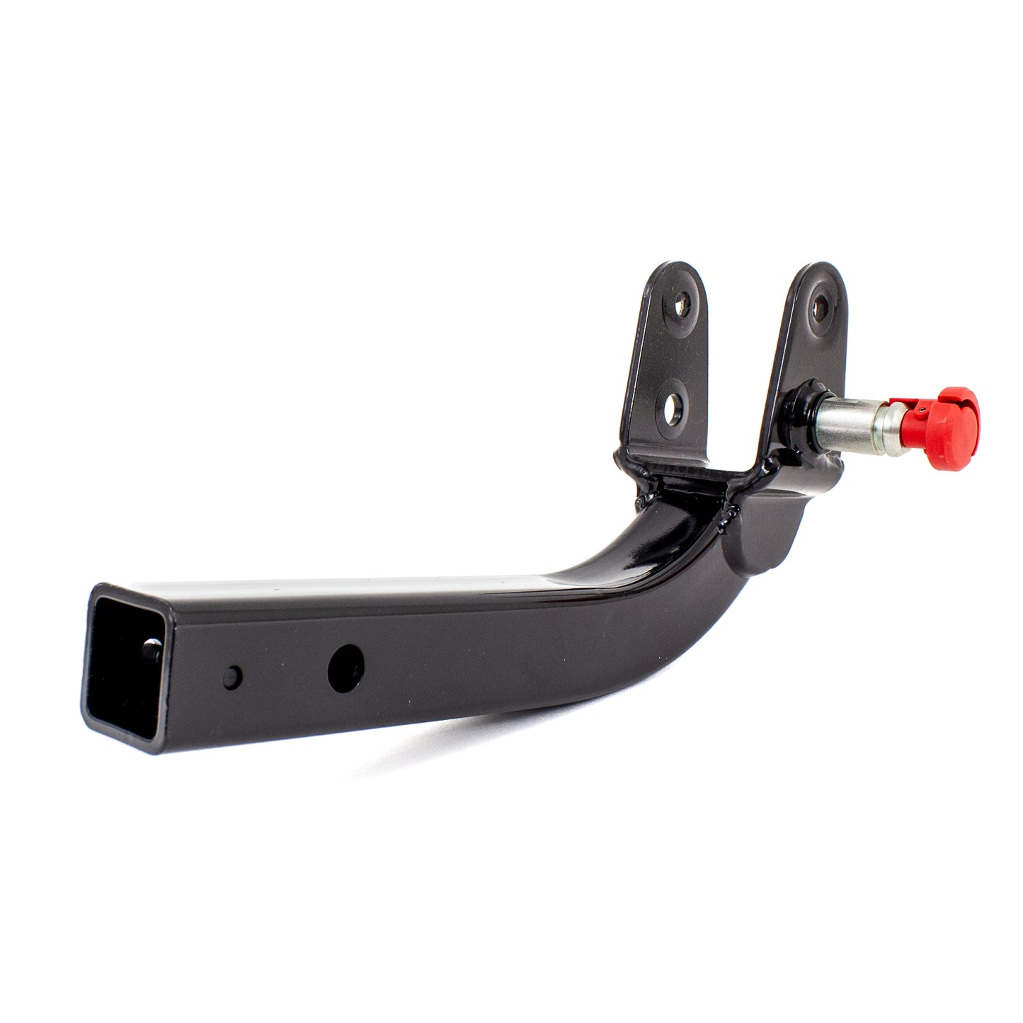 Yakima 8880580 RPL,ASSY,TNG,2",HU - RETURN