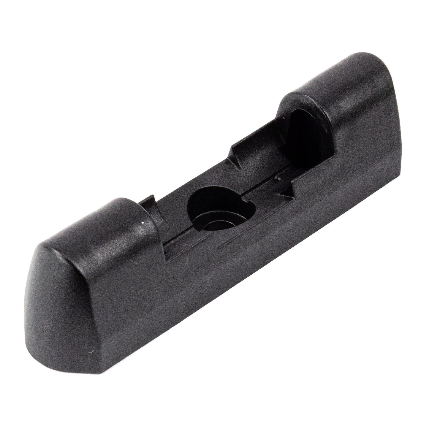 Yakima 8880584 Replacement Base for various Landing Pads (16/18/29/20)