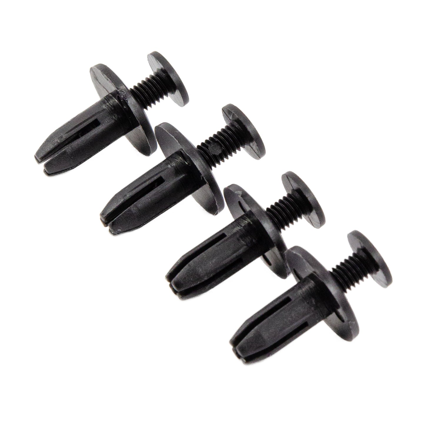 Yakima 8880588 Rpl, dispositifs de retenue, carénage Uni