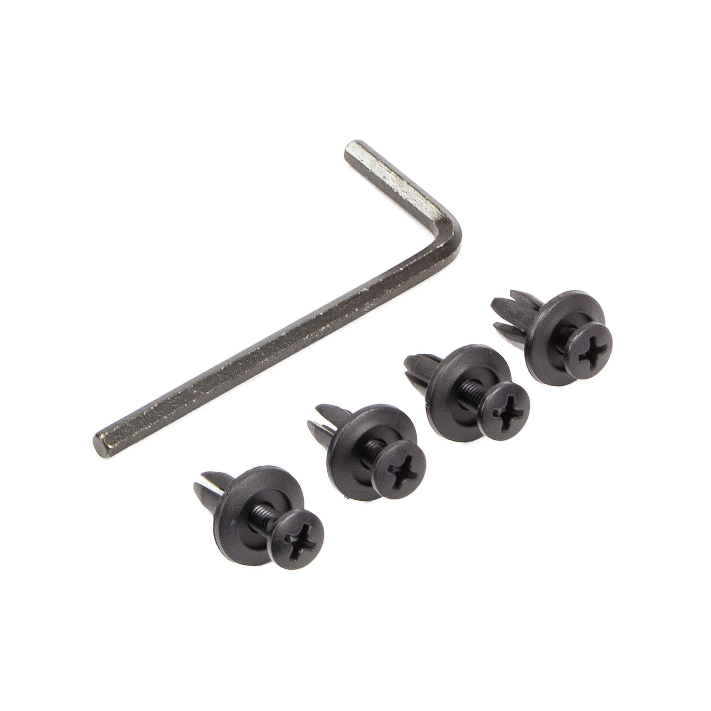 Yakima 8880589 Rpl, sacoche de protection, carénage Uni