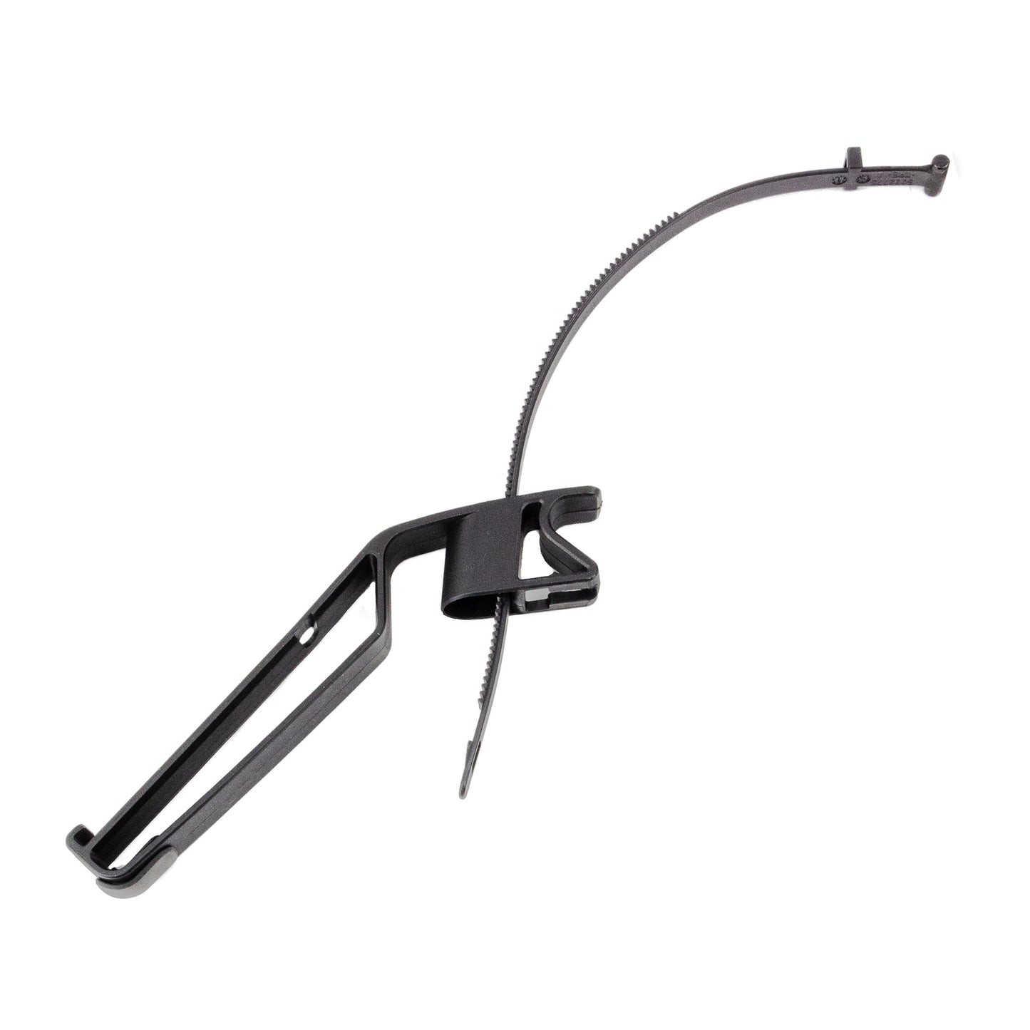 Yakima 8880591 Rpl, Assy, Brkt, Carénage Uni