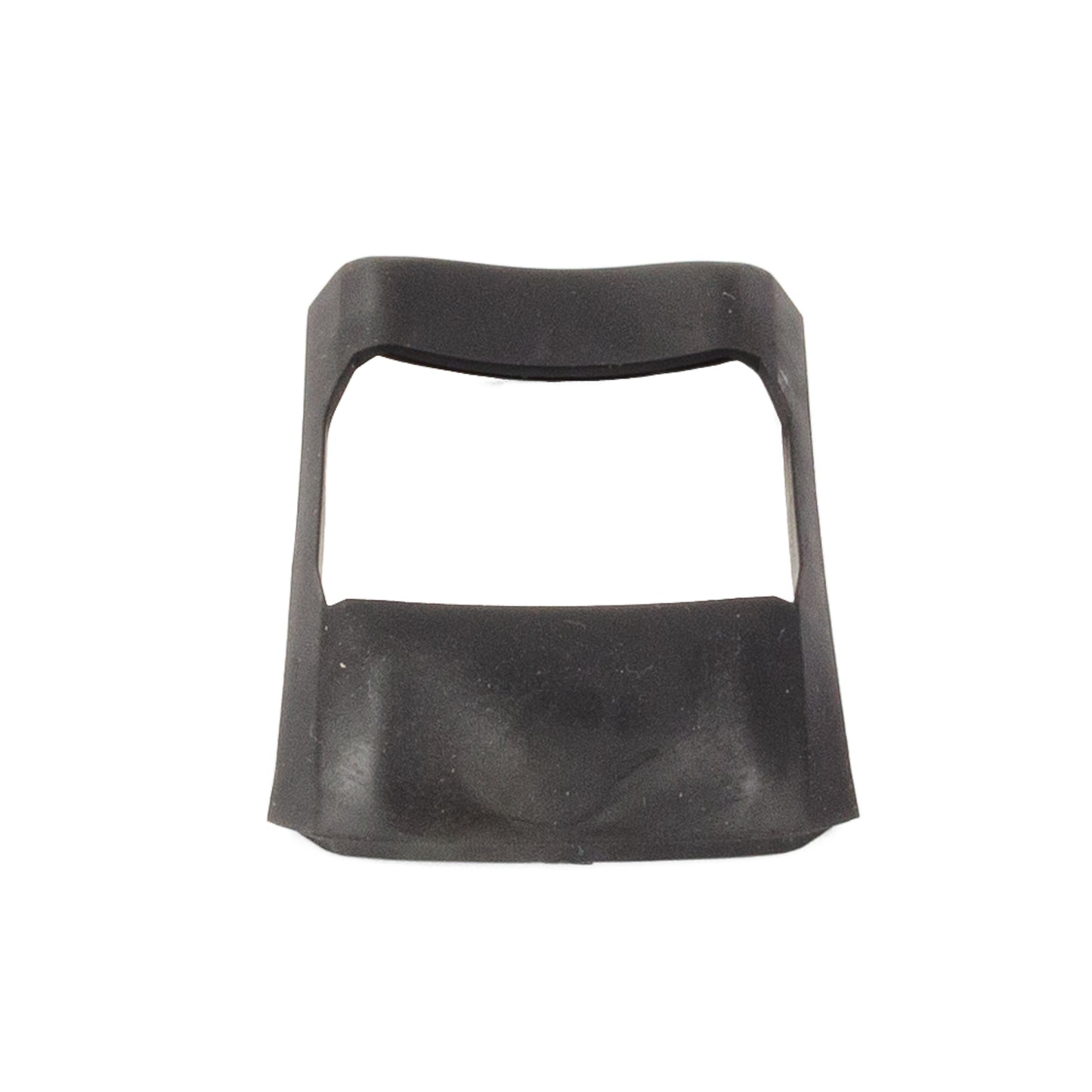 Yakima 8880616 Rpl, cubierta Skyline Rbr