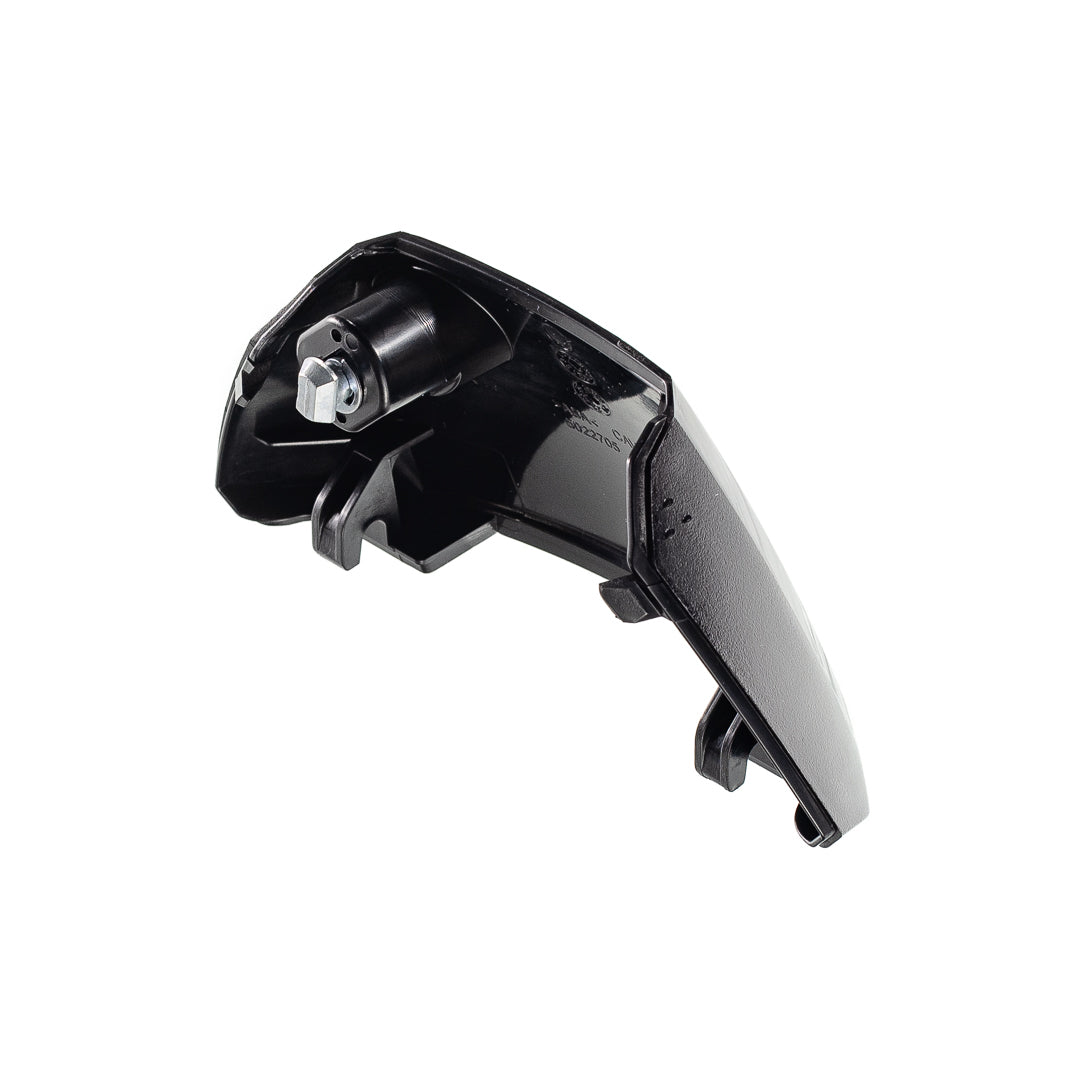 Yakima 8880620 Rpl, ensemble de porte de base